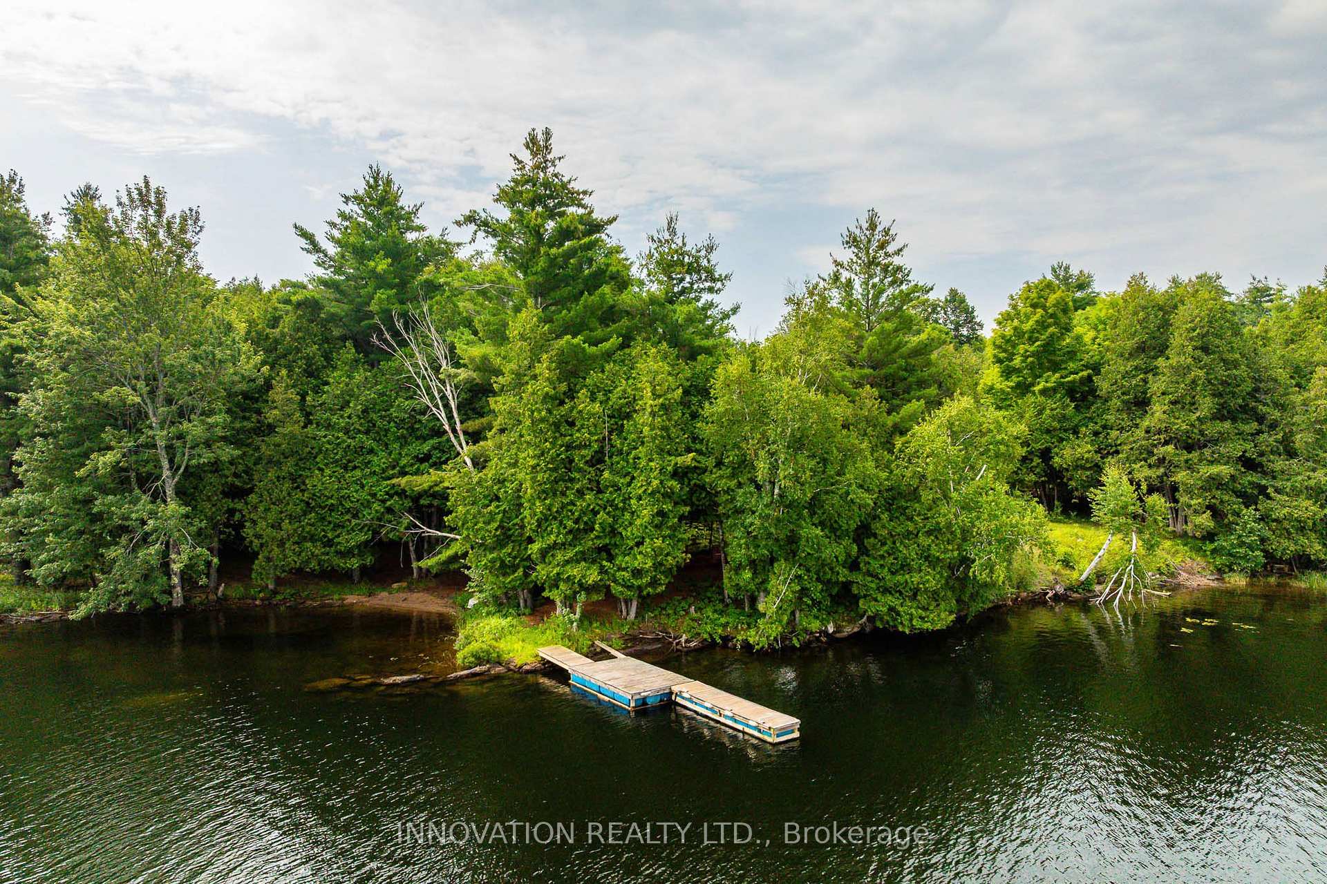 Photo 80 of 688 Dewitt Lane, Frontenac, Frontenac South — HOMEH