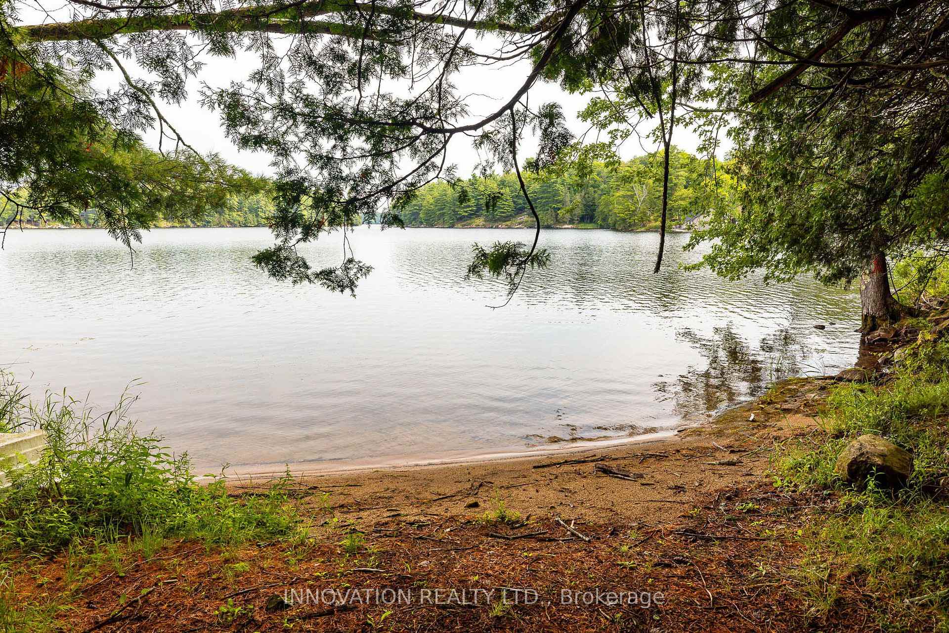 Photo 81 of 688 Dewitt Lane, Frontenac, Frontenac South — HOMEH