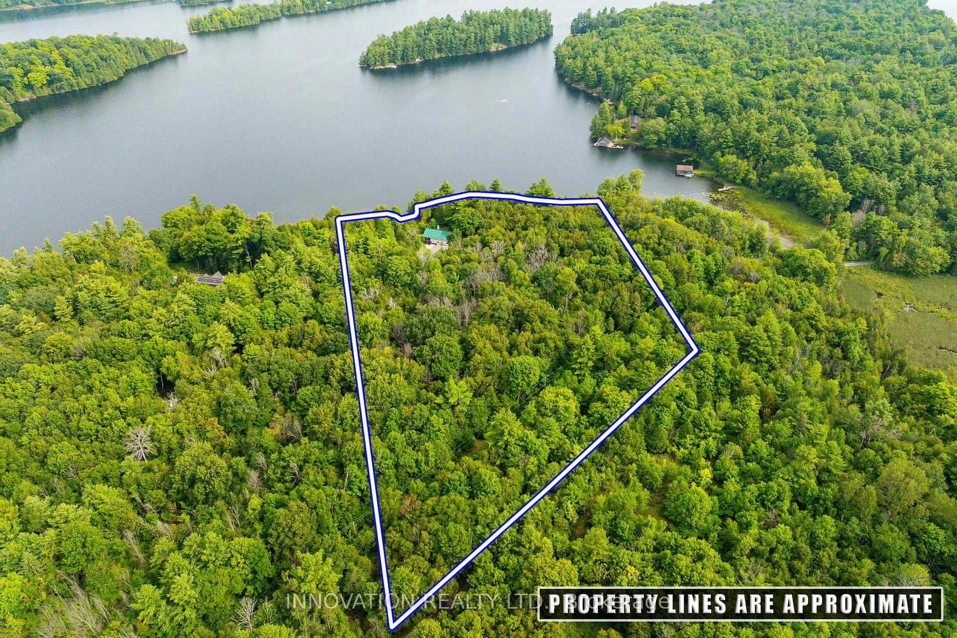 Photo 7 of 688 Dewitt Lane, Frontenac, Frontenac South — HOMEH