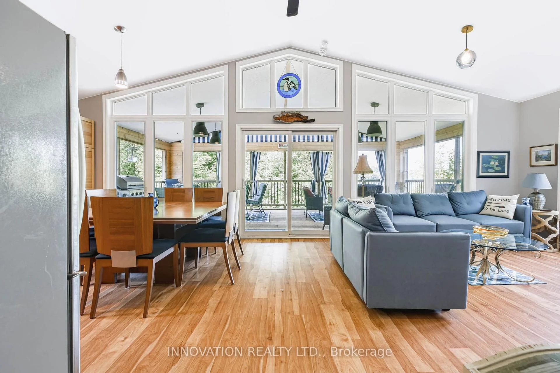 Photo 8 of 688 Dewitt Lane, Frontenac, Frontenac South — HOMEH