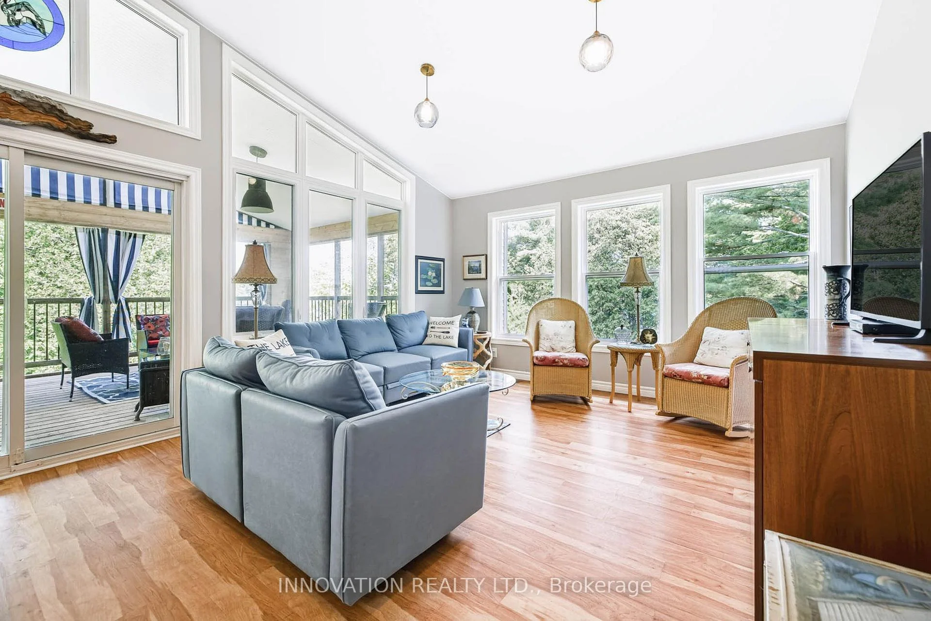 Photo 9 of 688 Dewitt Lane, Frontenac, Frontenac South — HOMEH
