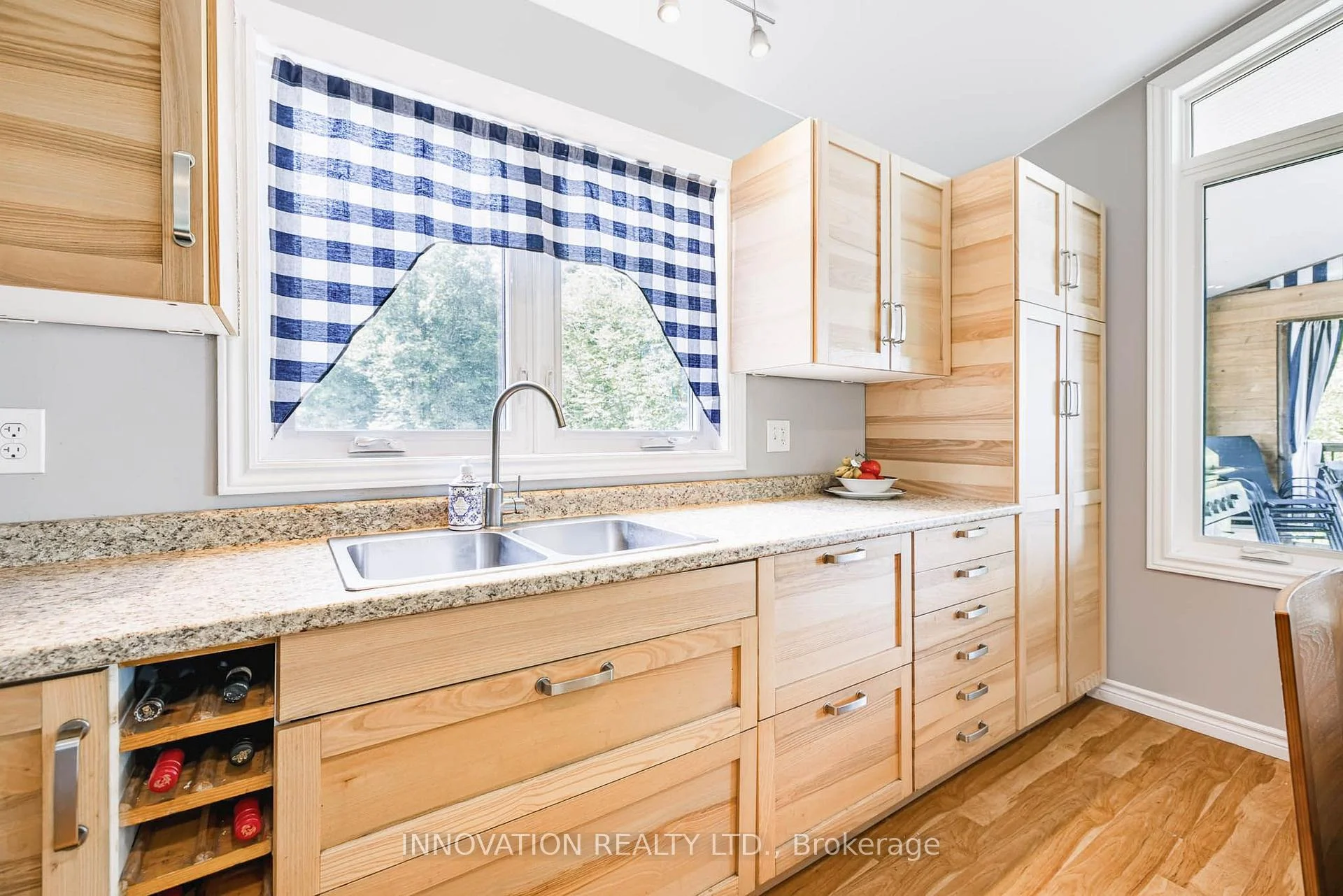 Photo 17 of 688 Dewitt Lane, Frontenac, Frontenac South — HOMEH