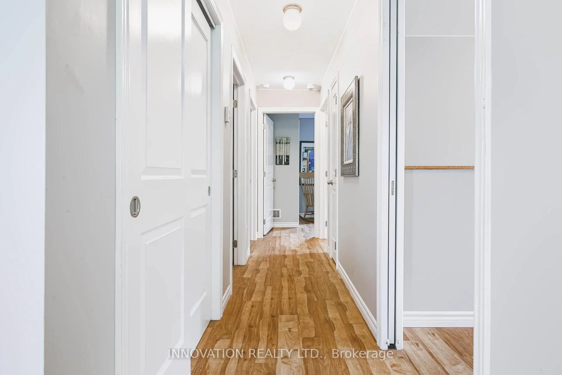 Photo 19 of 688 Dewitt Lane, Frontenac, Frontenac South — HOMEH