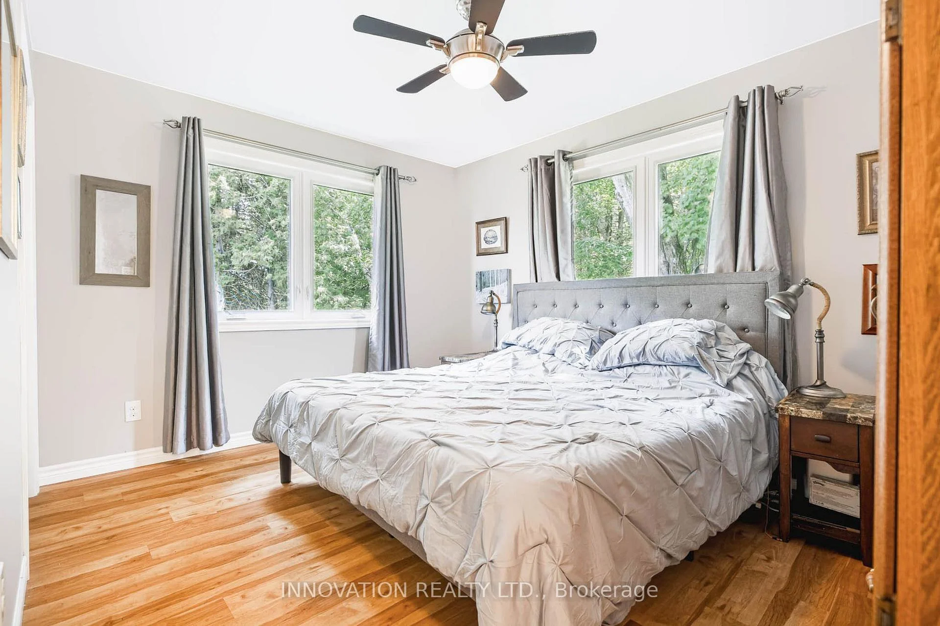 Photo 20 of 688 Dewitt Lane, Frontenac, Frontenac South — HOMEH