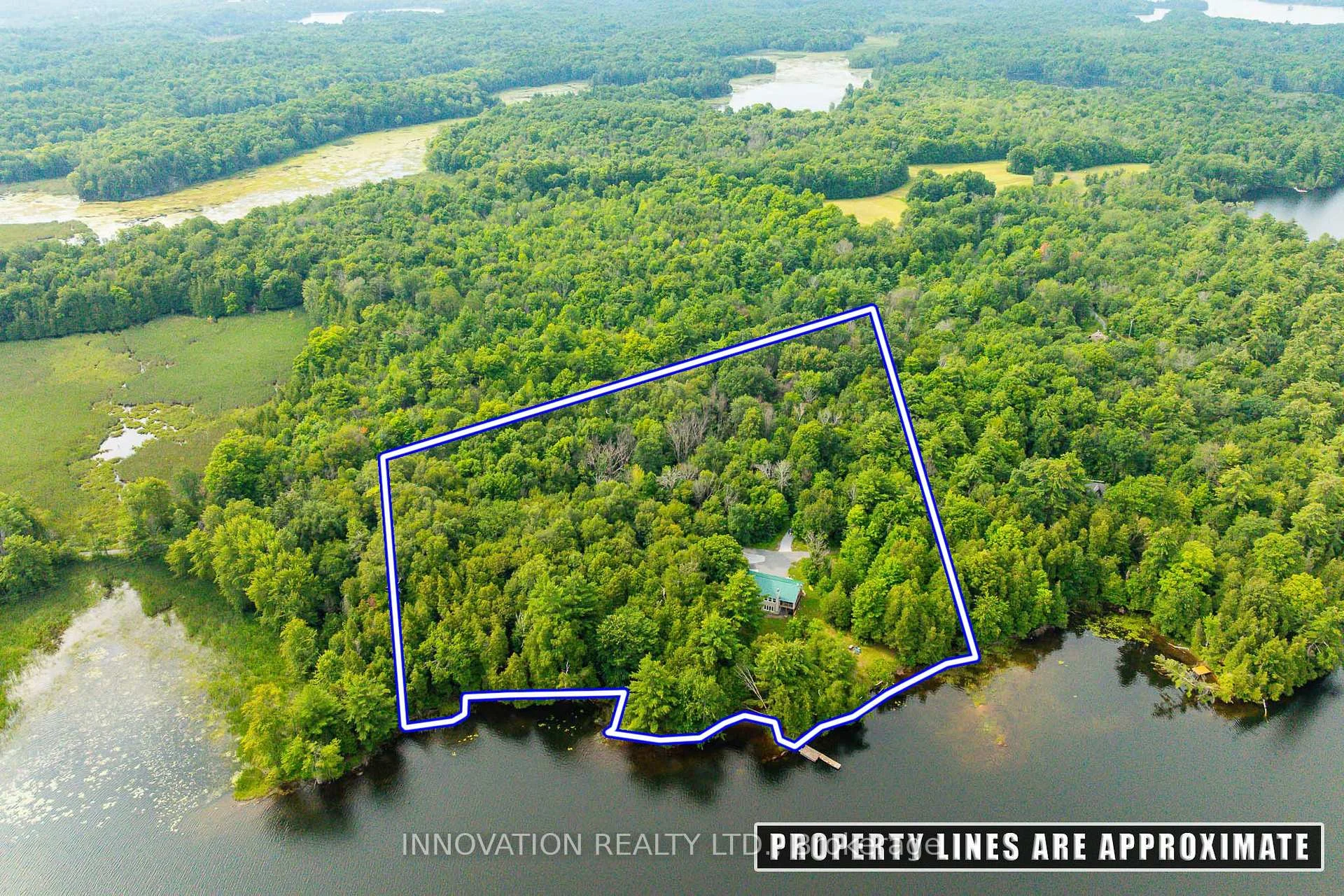 Photo 24 of 688 Dewitt Lane, Frontenac, Frontenac South — HOMEH
