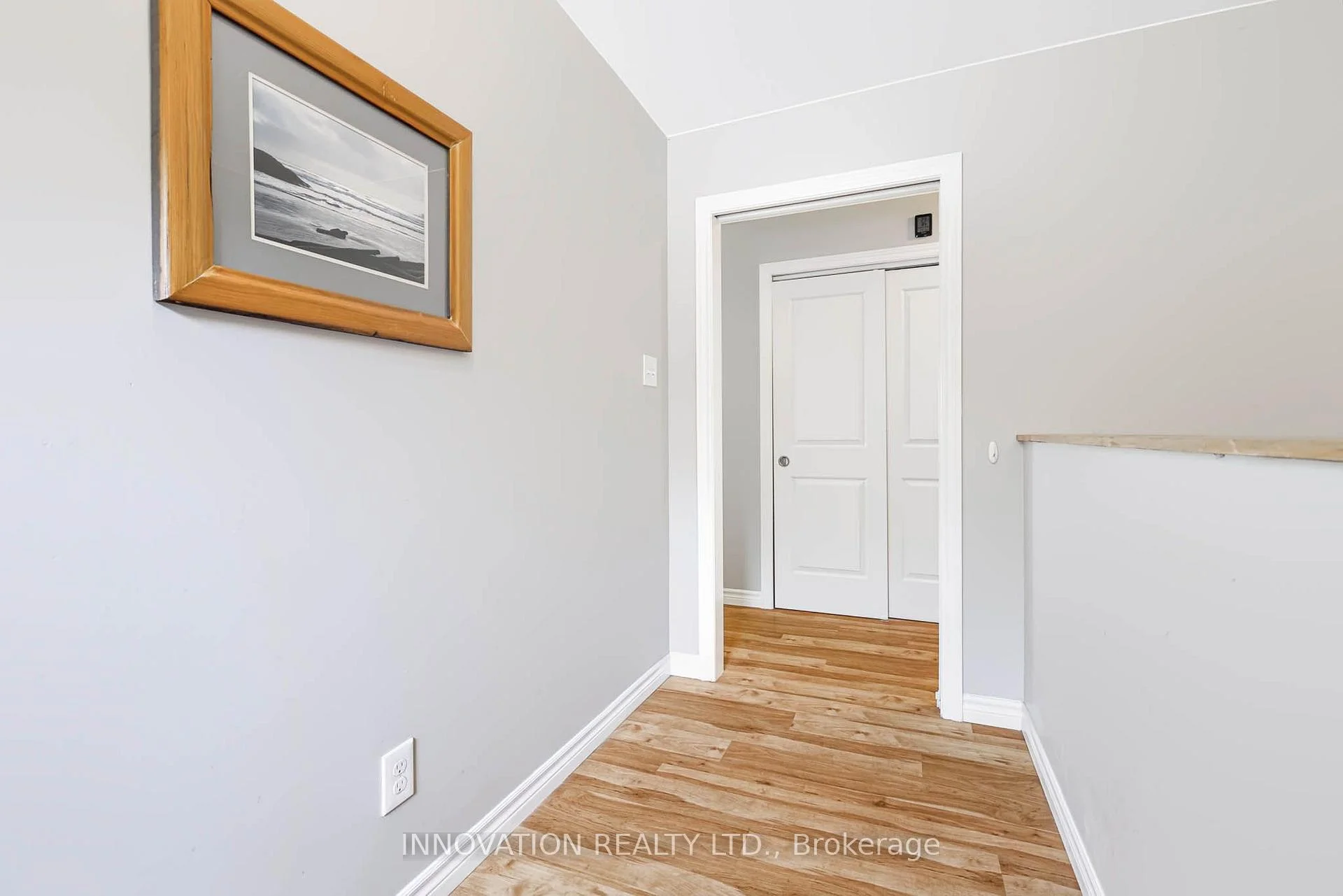 Photo 37 of 688 Dewitt Lane, Frontenac, Frontenac South — HOMEH