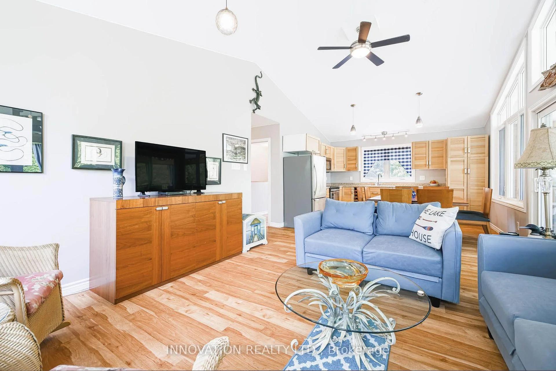Photo 41 of 688 Dewitt Lane, Frontenac, Frontenac South — HOMEH