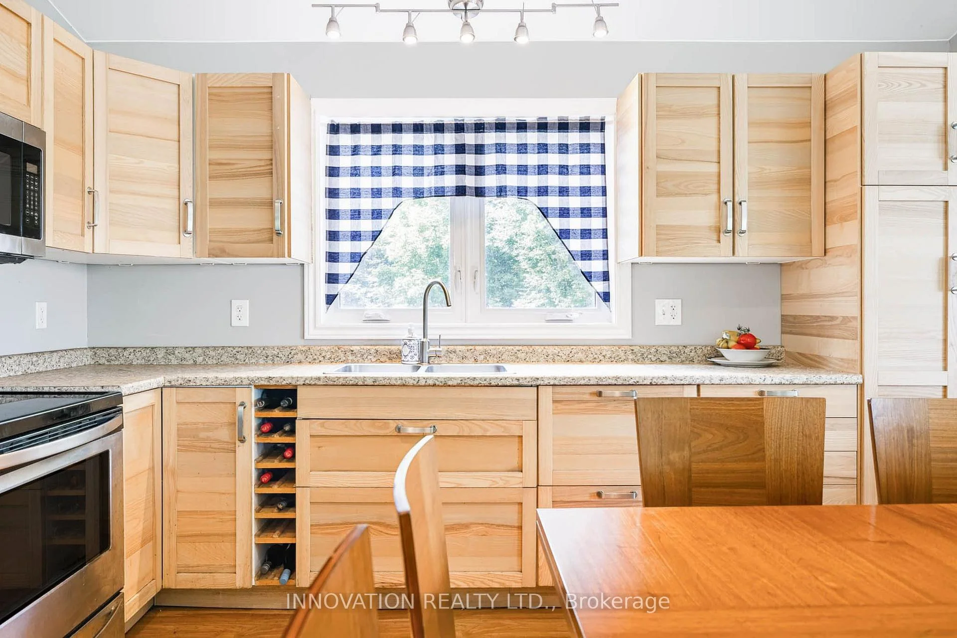 Photo 46 of 688 Dewitt Lane, Frontenac, Frontenac South — HOMEH