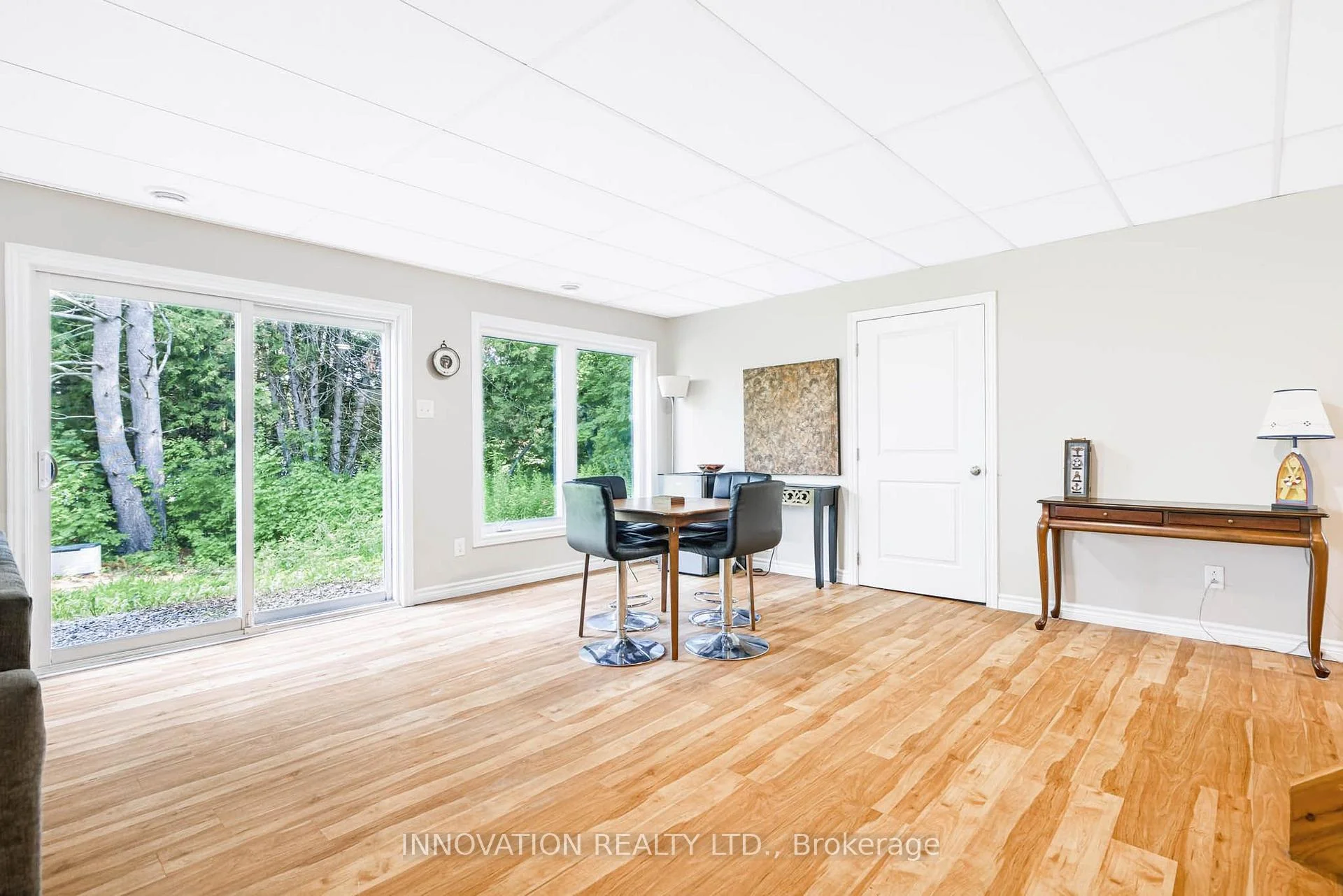 Photo 58 of 688 Dewitt Lane, Frontenac, Frontenac South — HOMEH