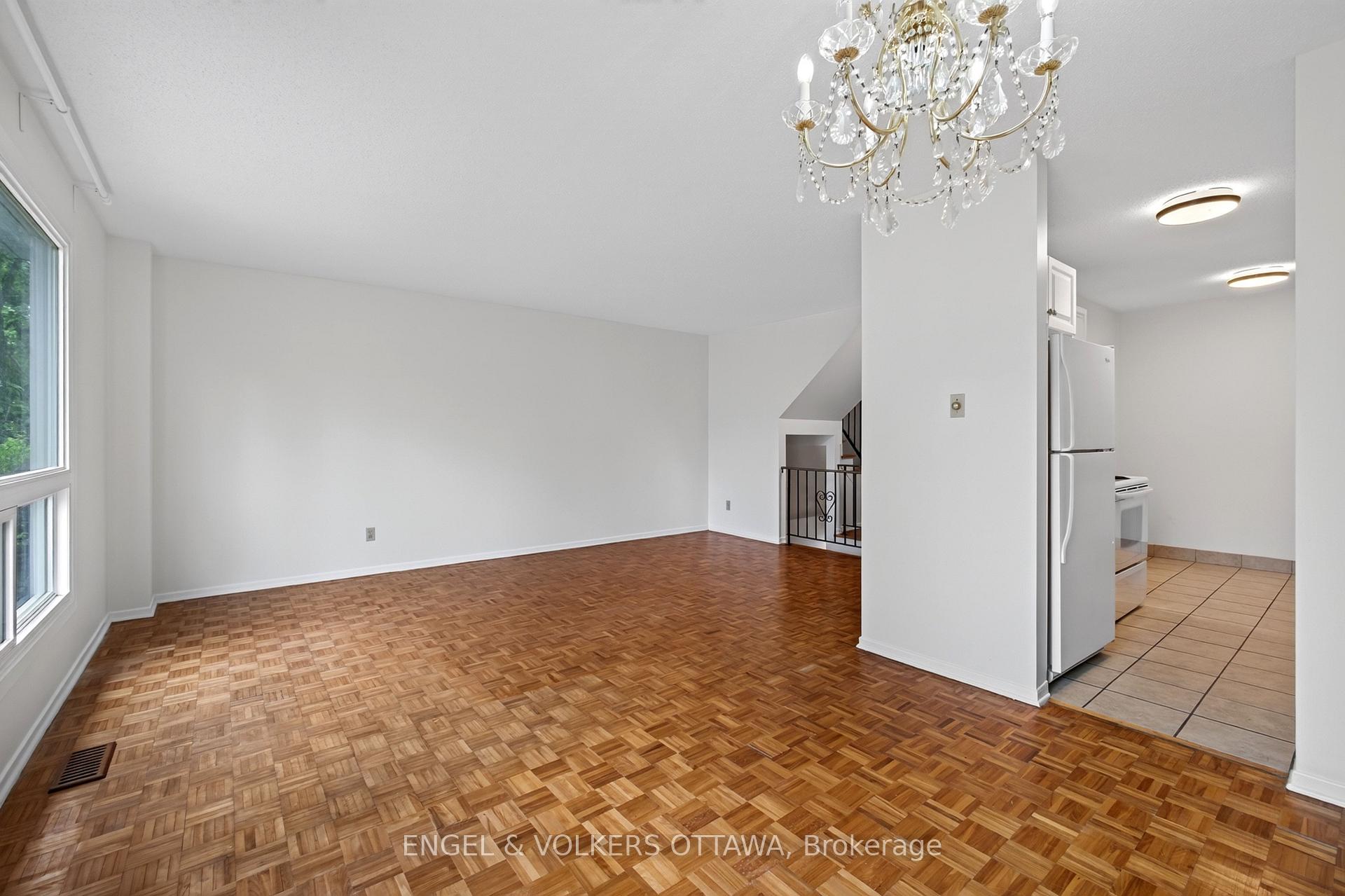 Photo 15 of Unit 117, 176 Birch Hill Private, Ottawa, Carson Meadows — HOMEH