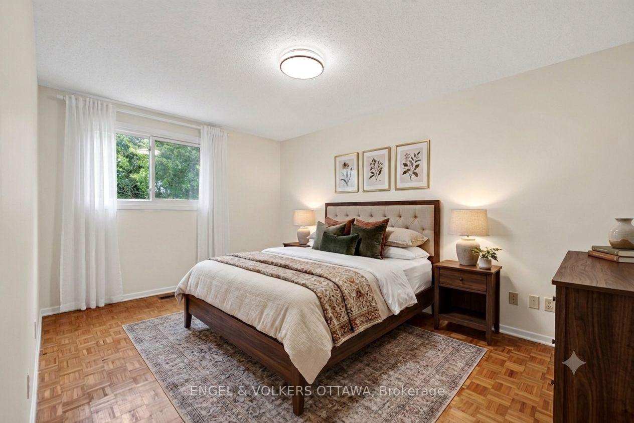 Photo 22 of Unit 117, 176 Birch Hill Private, Ottawa, Carson Meadows — HOMEH