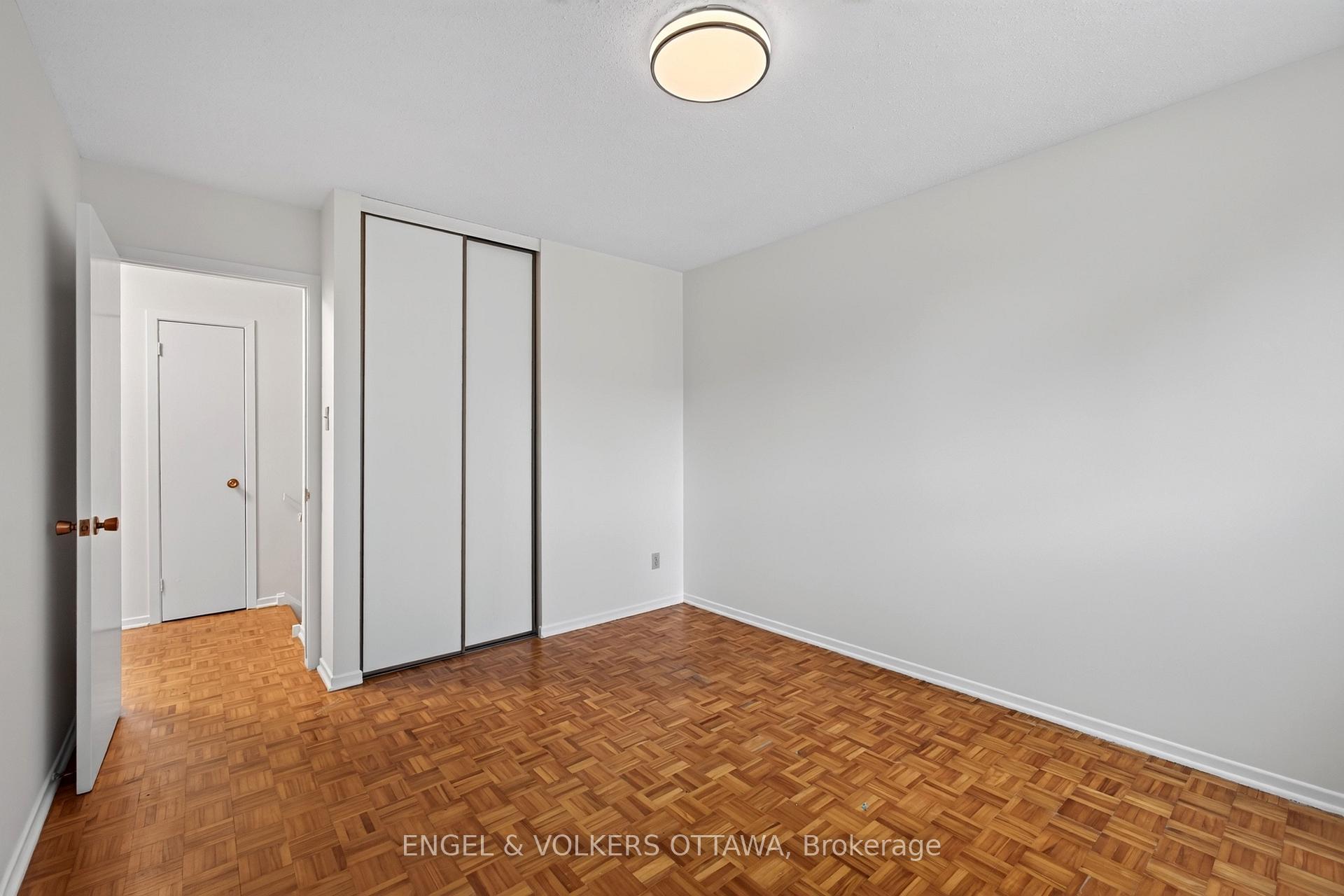 Photo 24 of Unit 117, 176 Birch Hill Private, Ottawa, Carson Meadows — HOMEH