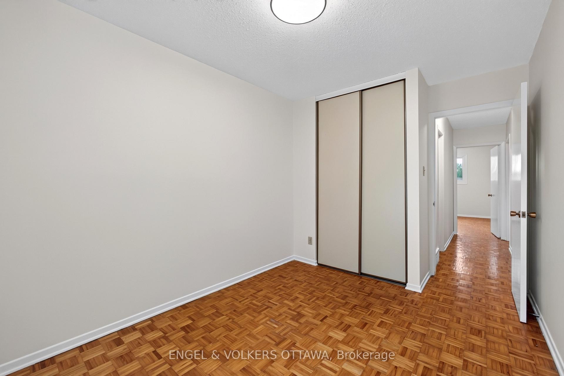 Photo 27 of Unit 117, 176 Birch Hill Private, Ottawa, Carson Meadows — HOMEH
