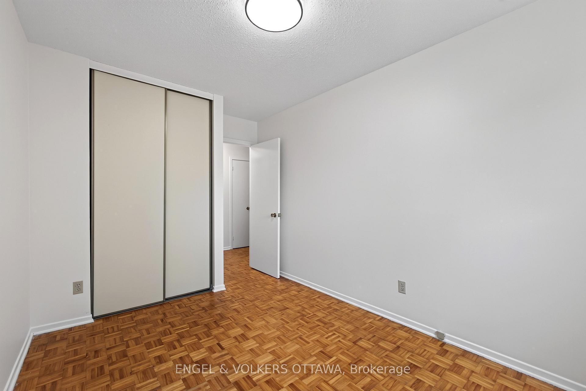 Photo 28 of Unit 117, 176 Birch Hill Private, Ottawa, Carson Meadows — HOMEH
