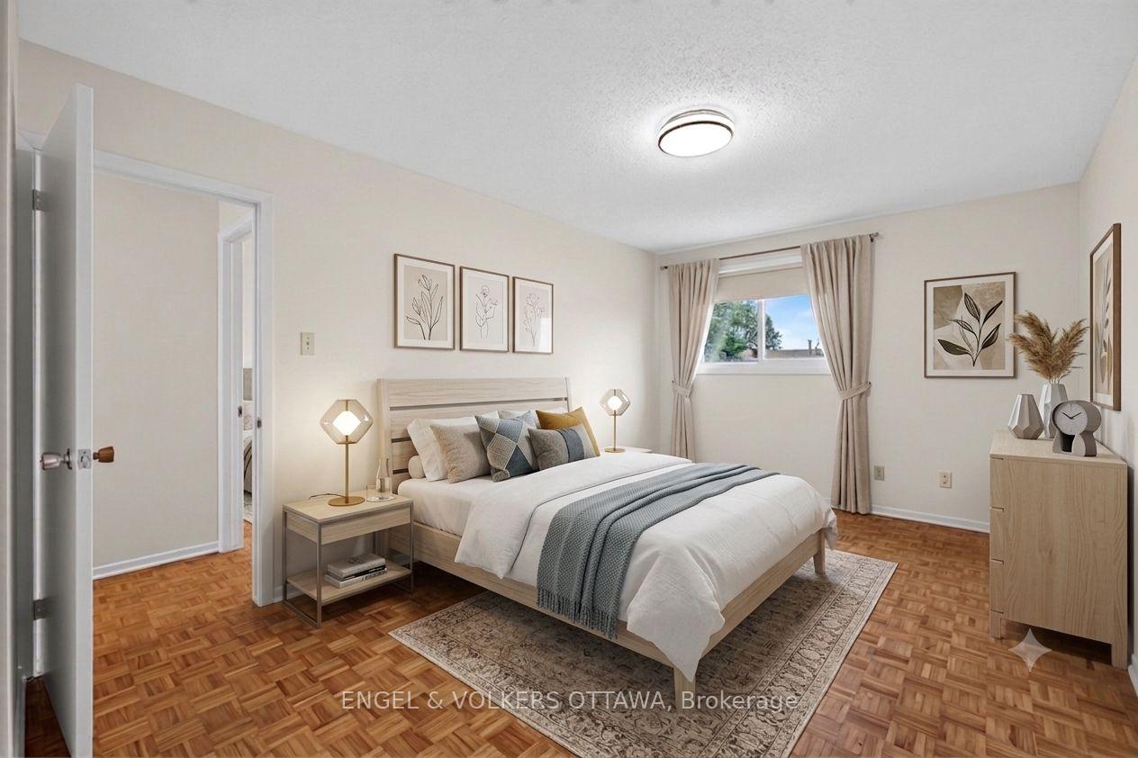 Photo 35 of Unit 117, 176 Birch Hill Private, Ottawa, Carson Meadows — HOMEH
