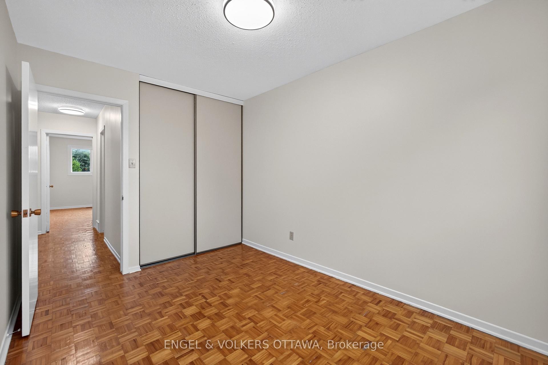 Photo 36 of Unit 117, 176 Birch Hill Private, Ottawa, Carson Meadows — HOMEH
