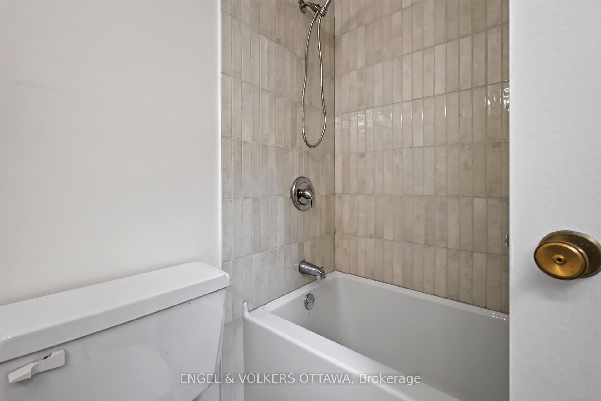Photo 39 of Unit 117, 176 Birch Hill Private, Ottawa, Carson Meadows — HOMEH