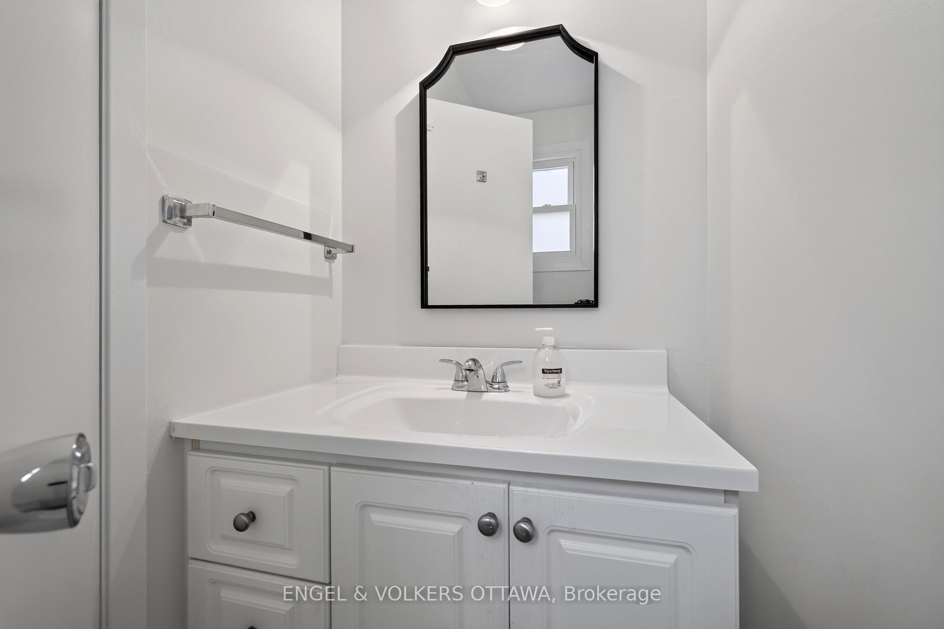 Photo 40 of Unit 117, 176 Birch Hill Private, Ottawa, Carson Meadows — HOMEH