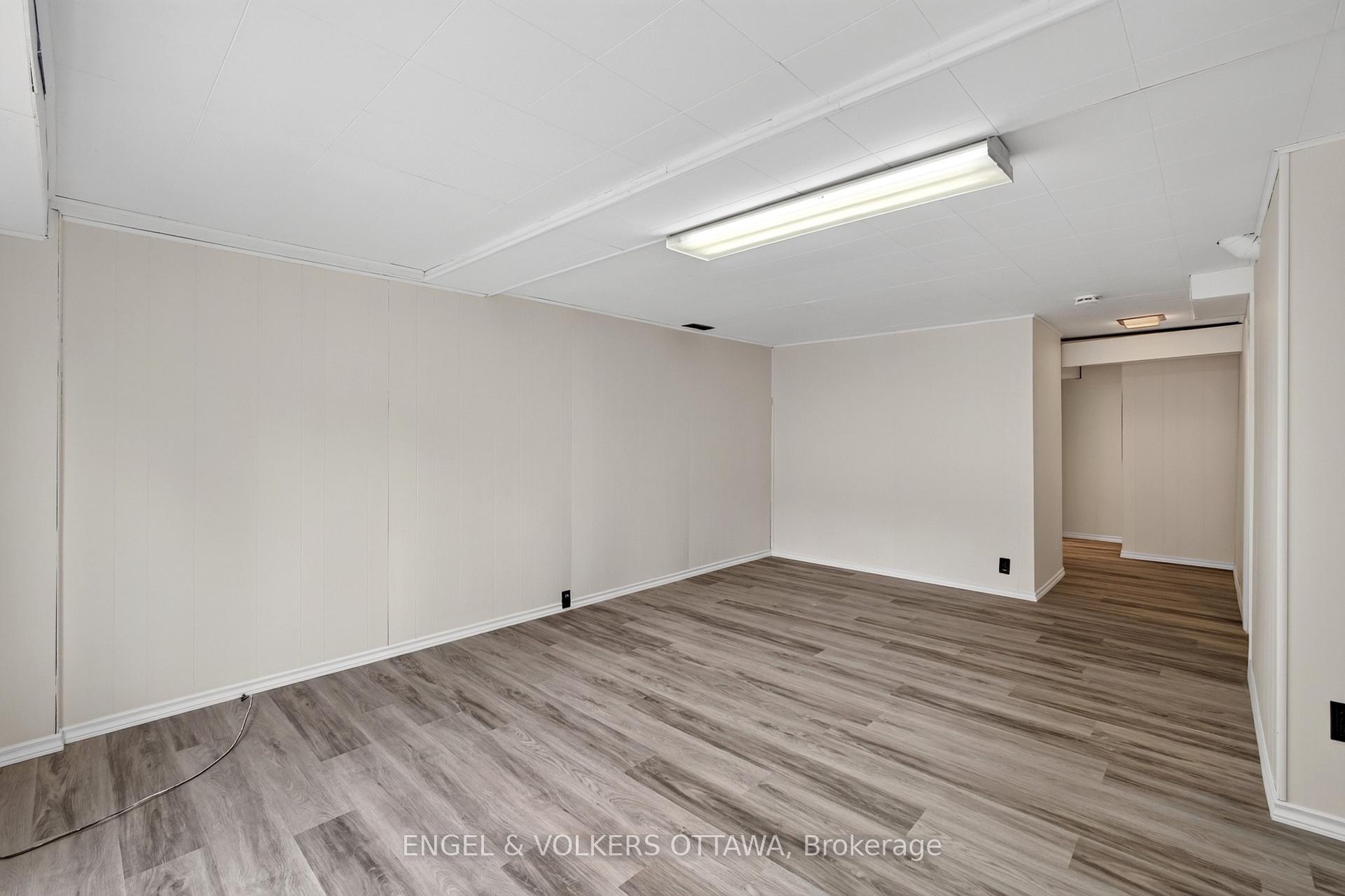 Photo 41 of Unit 117, 176 Birch Hill Private, Ottawa, Carson Meadows — HOMEH