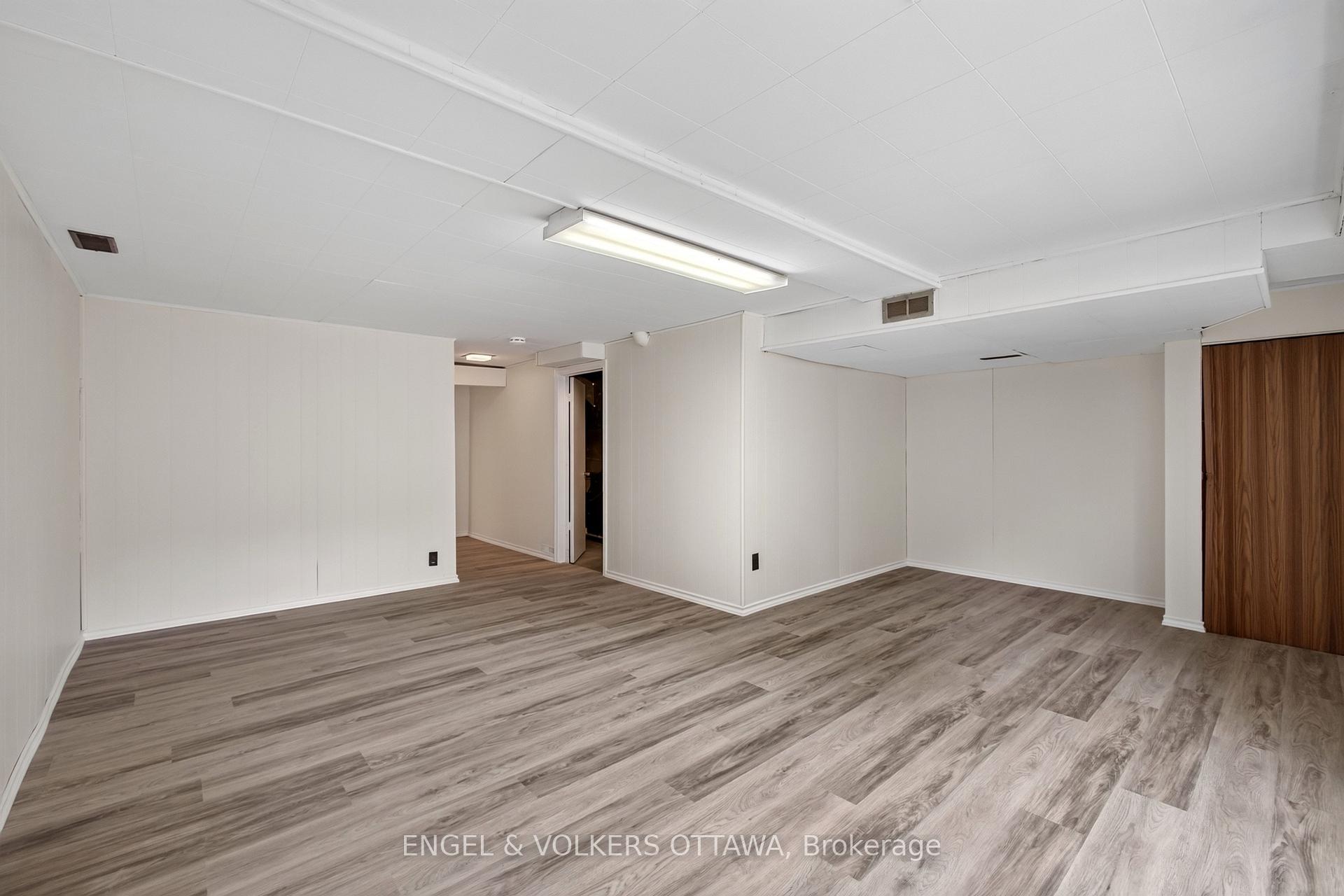 Photo 42 of Unit 117, 176 Birch Hill Private, Ottawa, Carson Meadows — HOMEH