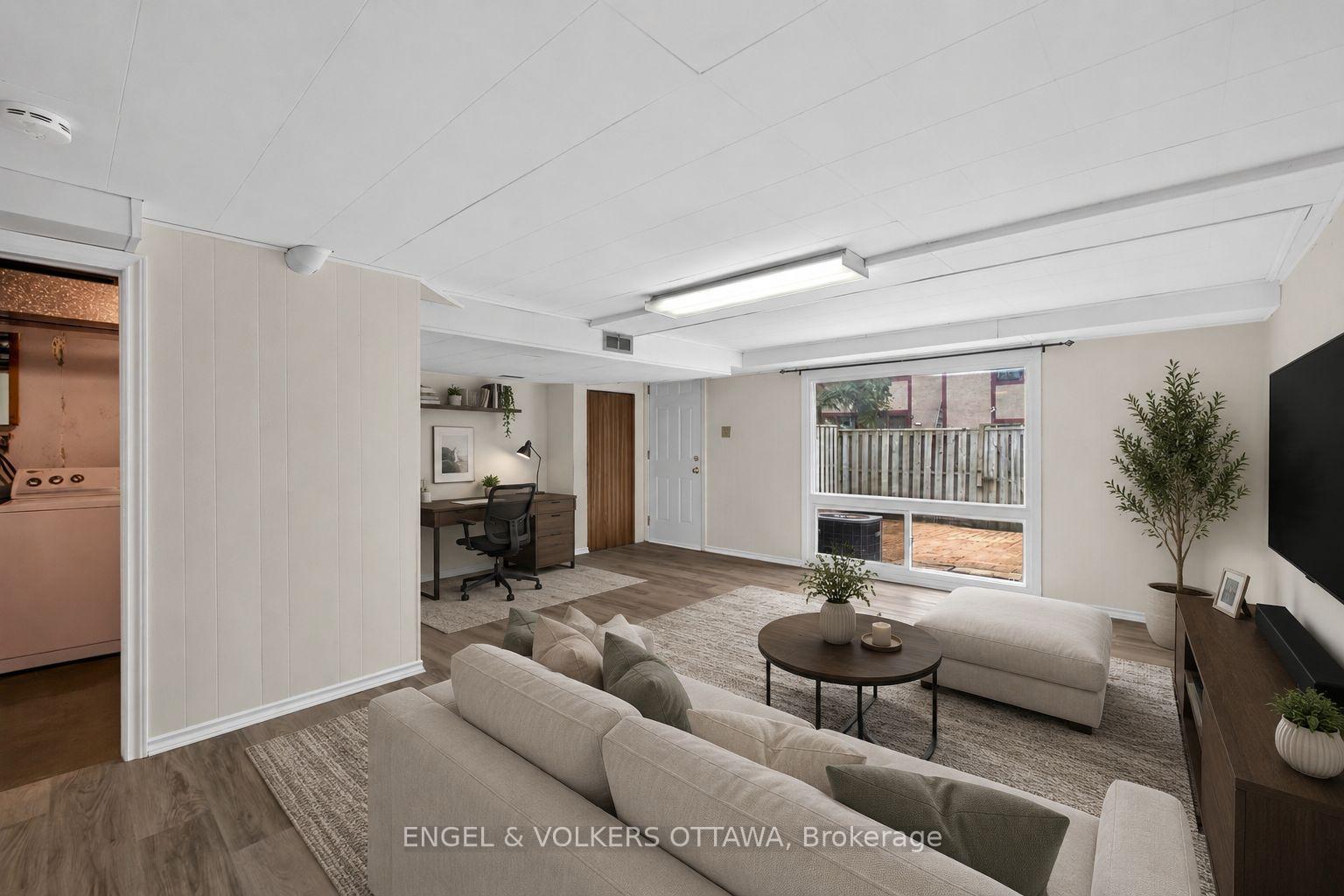 Photo 43 of Unit 117, 176 Birch Hill Private, Ottawa, Carson Meadows — HOMEH
