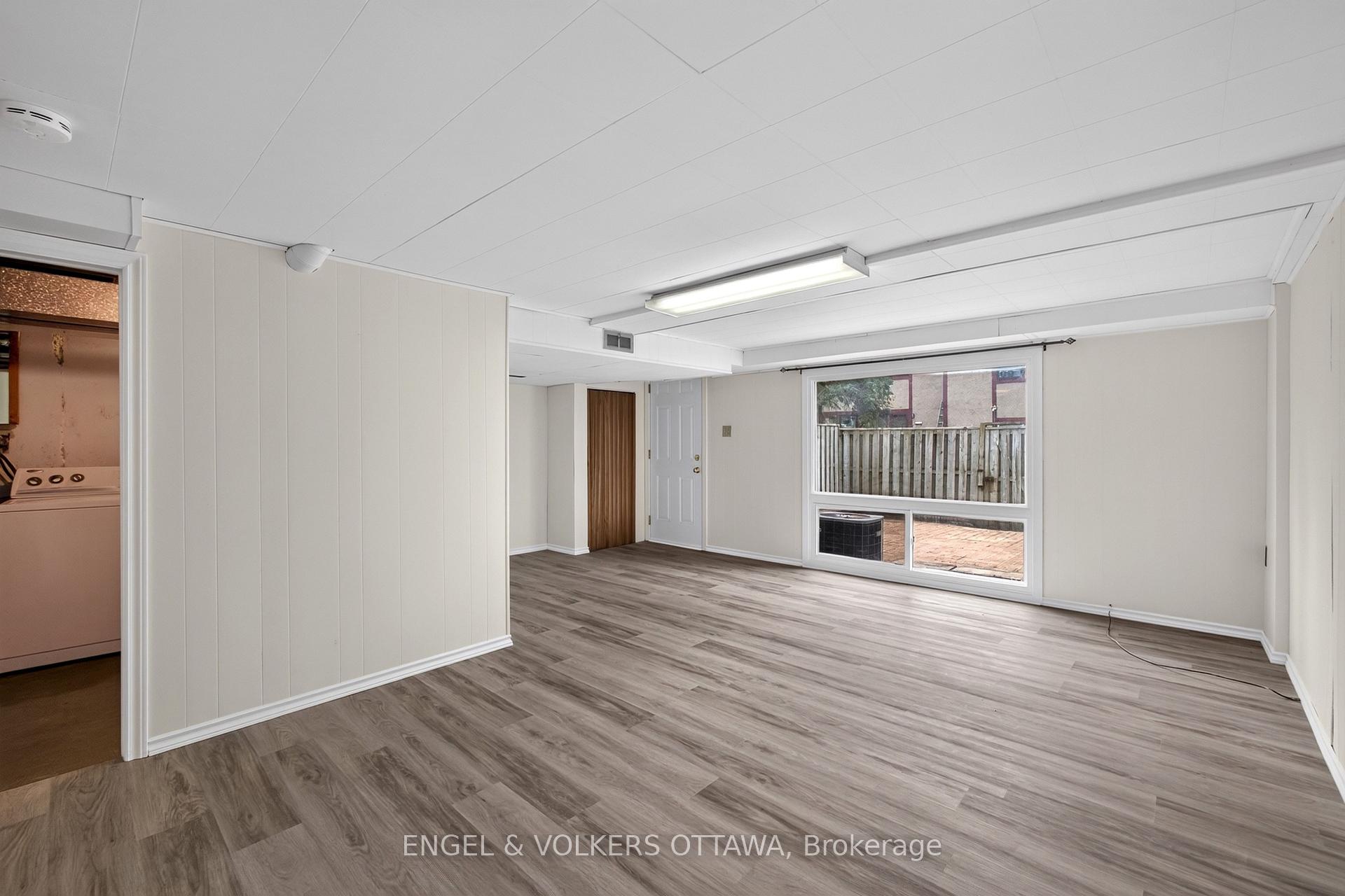 Photo 44 of Unit 117, 176 Birch Hill Private, Ottawa, Carson Meadows — HOMEH