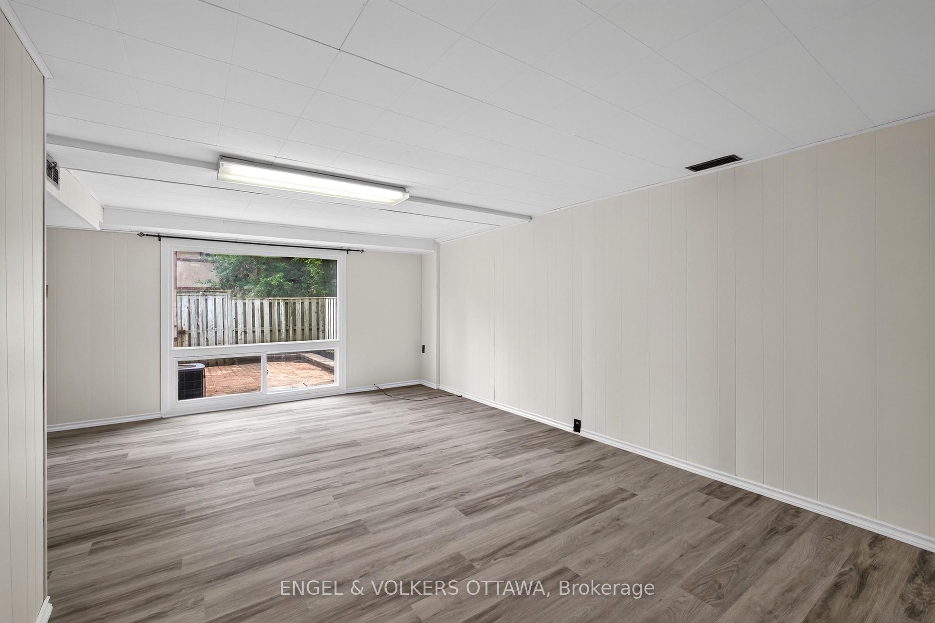 Photo 45 of Unit 117, 176 Birch Hill Private, Ottawa, Carson Meadows — HOMEH