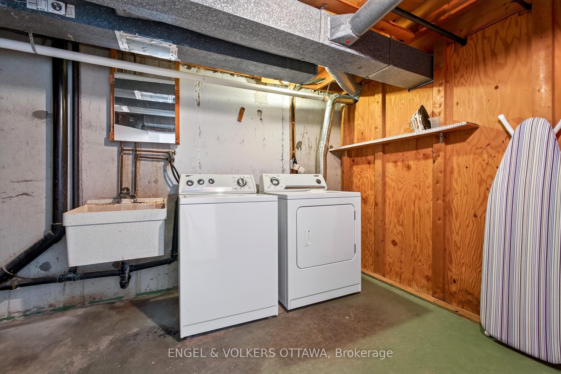 Photo 46 of Unit 117, 176 Birch Hill Private, Ottawa, Carson Meadows — HOMEH