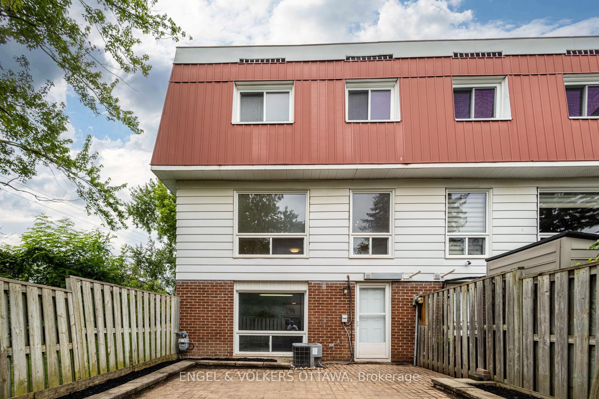 Photo 48 of Unit 117, 176 Birch Hill Private, Ottawa, Carson Meadows — HOMEH
