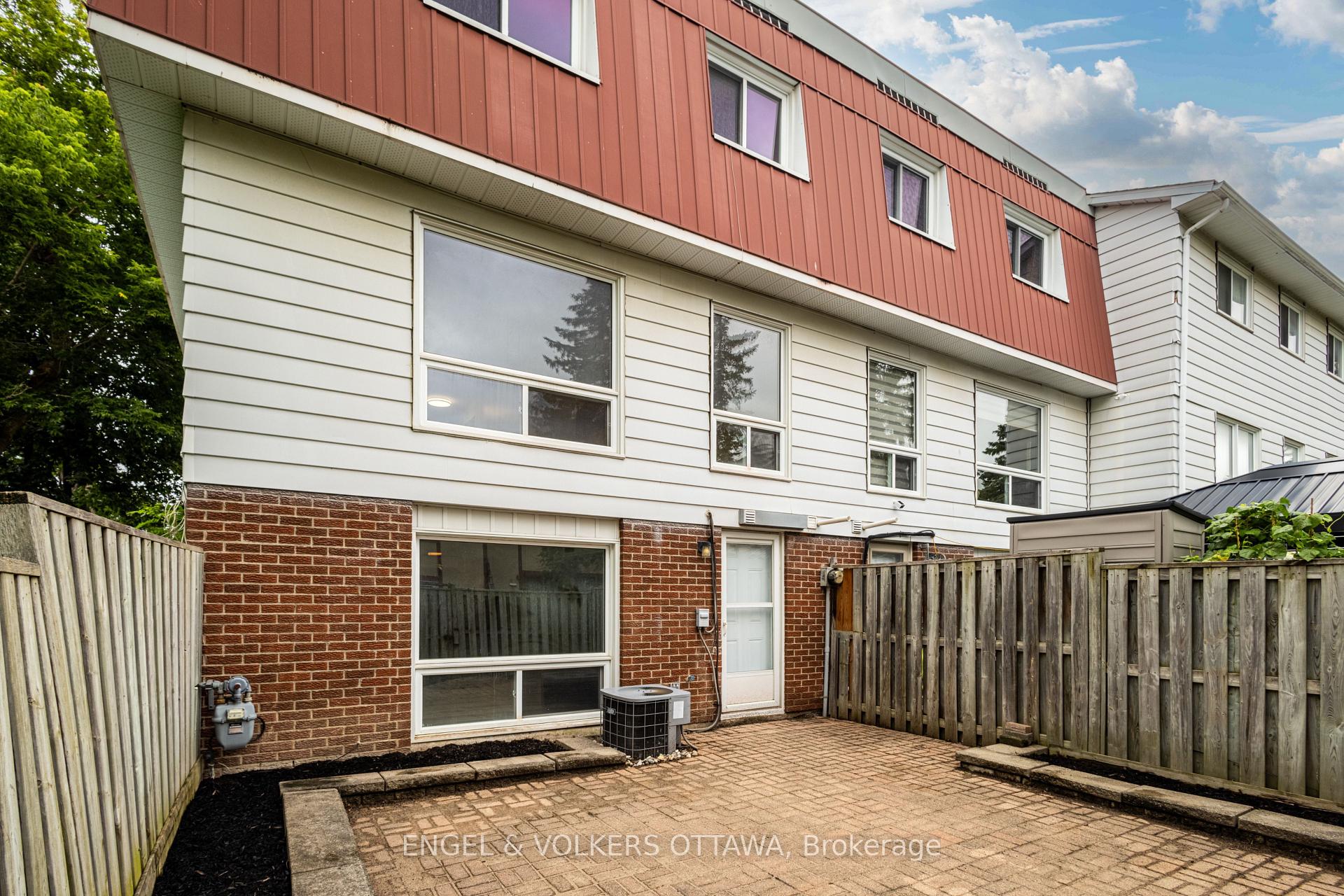 Photo 49 of Unit 117, 176 Birch Hill Private, Ottawa, Carson Meadows — HOMEH