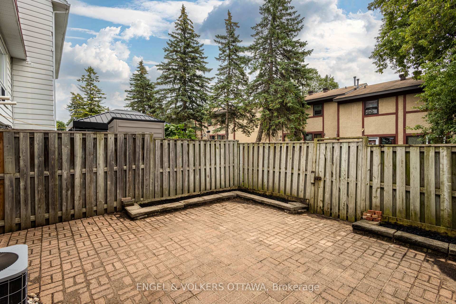 Photo 50 of Unit 117, 176 Birch Hill Private, Ottawa, Carson Meadows — HOMEH