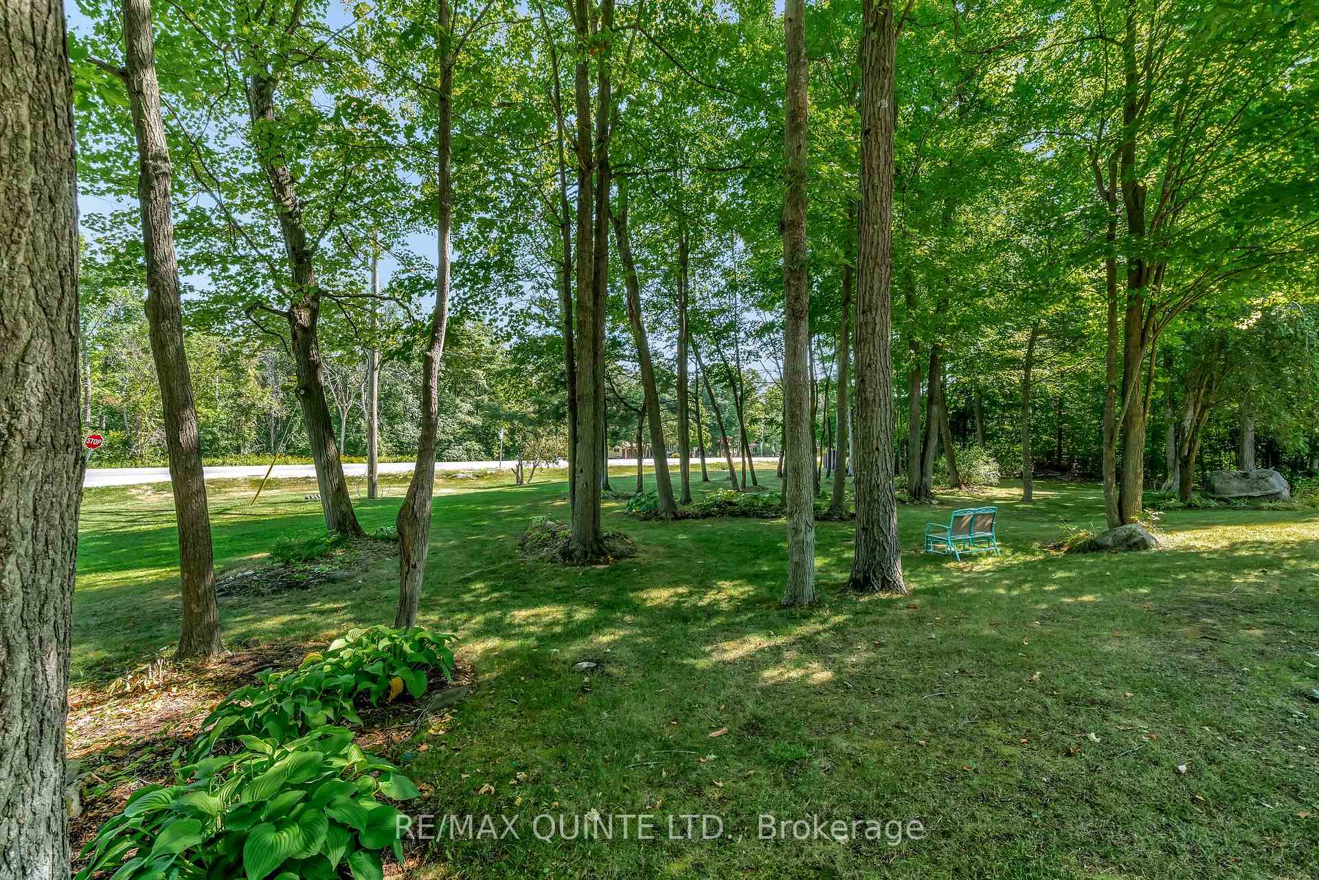 Photo 3 of 291 Colonial Drive, Quinte West, Murray Ward — HOMEH
