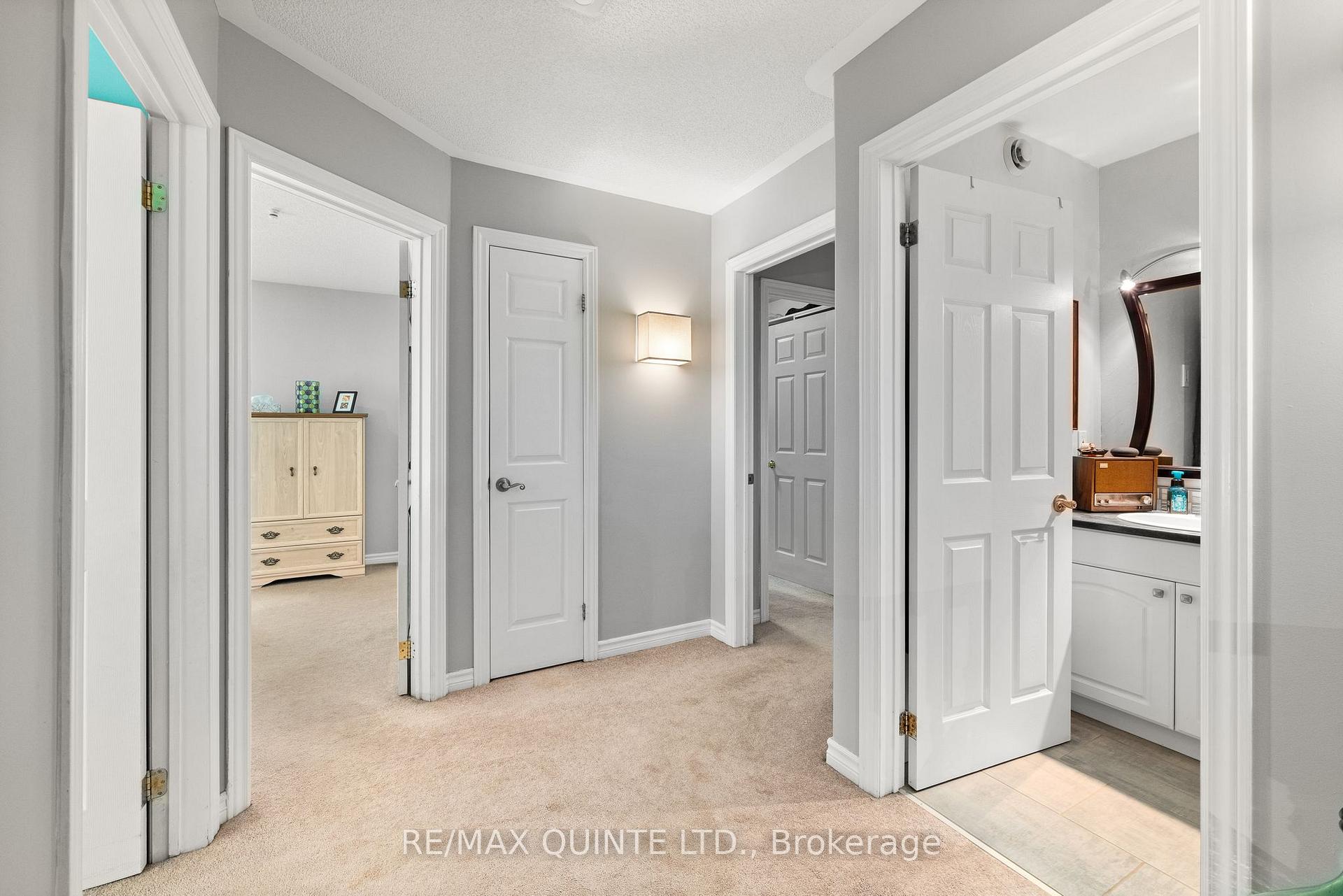 Photo 17 of 291 Colonial Drive, Quinte West, Murray Ward — HOMEH