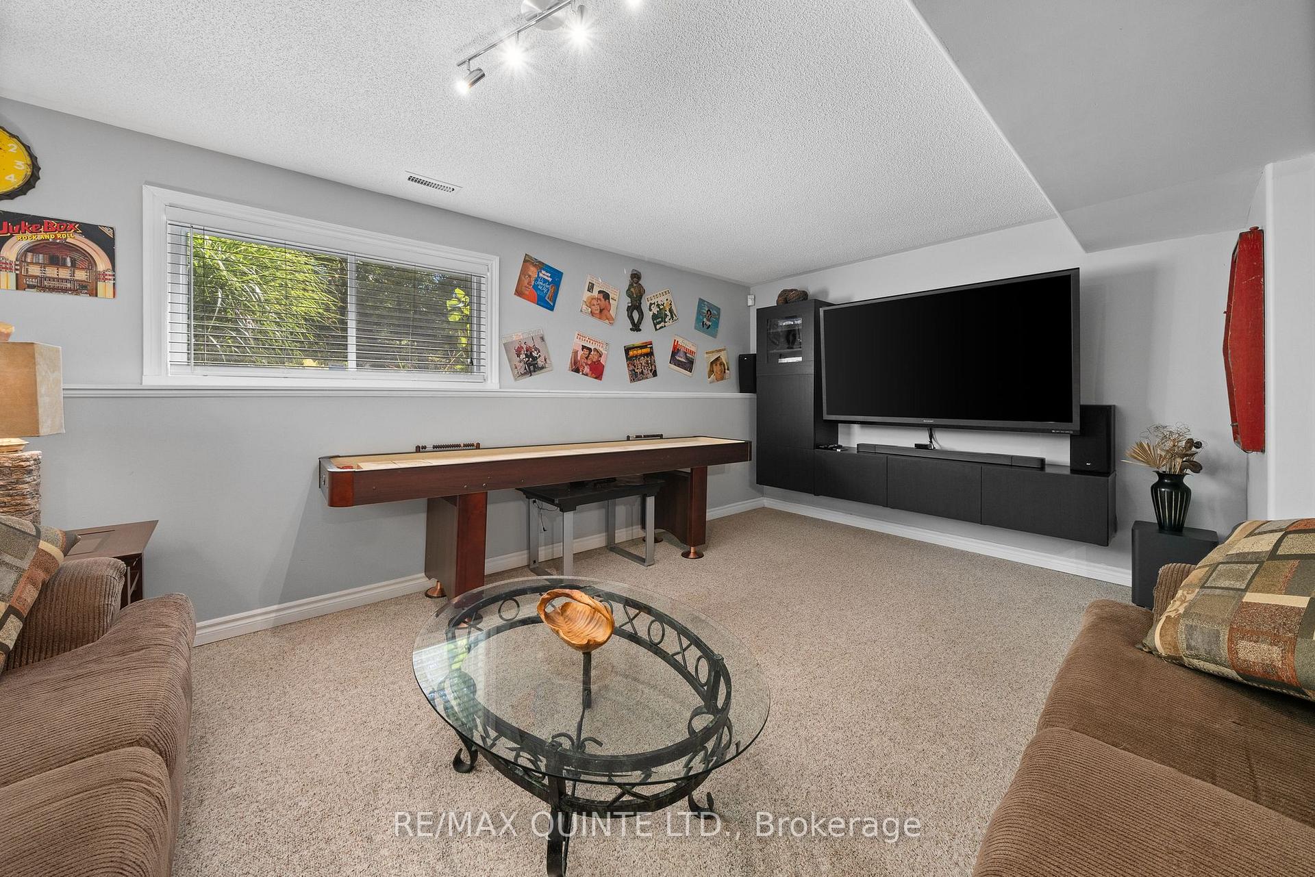 Photo 28 of 291 Colonial Drive, Quinte West, Murray Ward — HOMEH