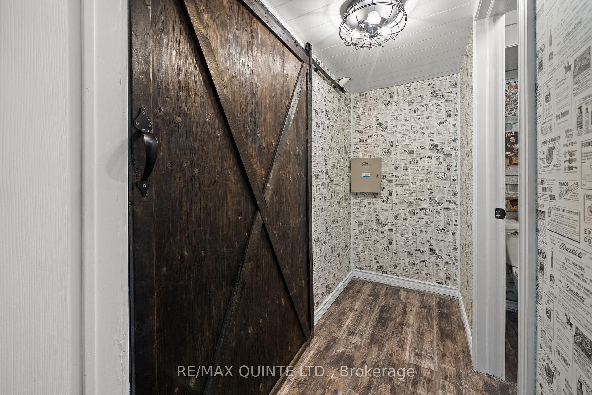 Photo 29 of 291 Colonial Drive, Quinte West, Murray Ward — HOMEH
