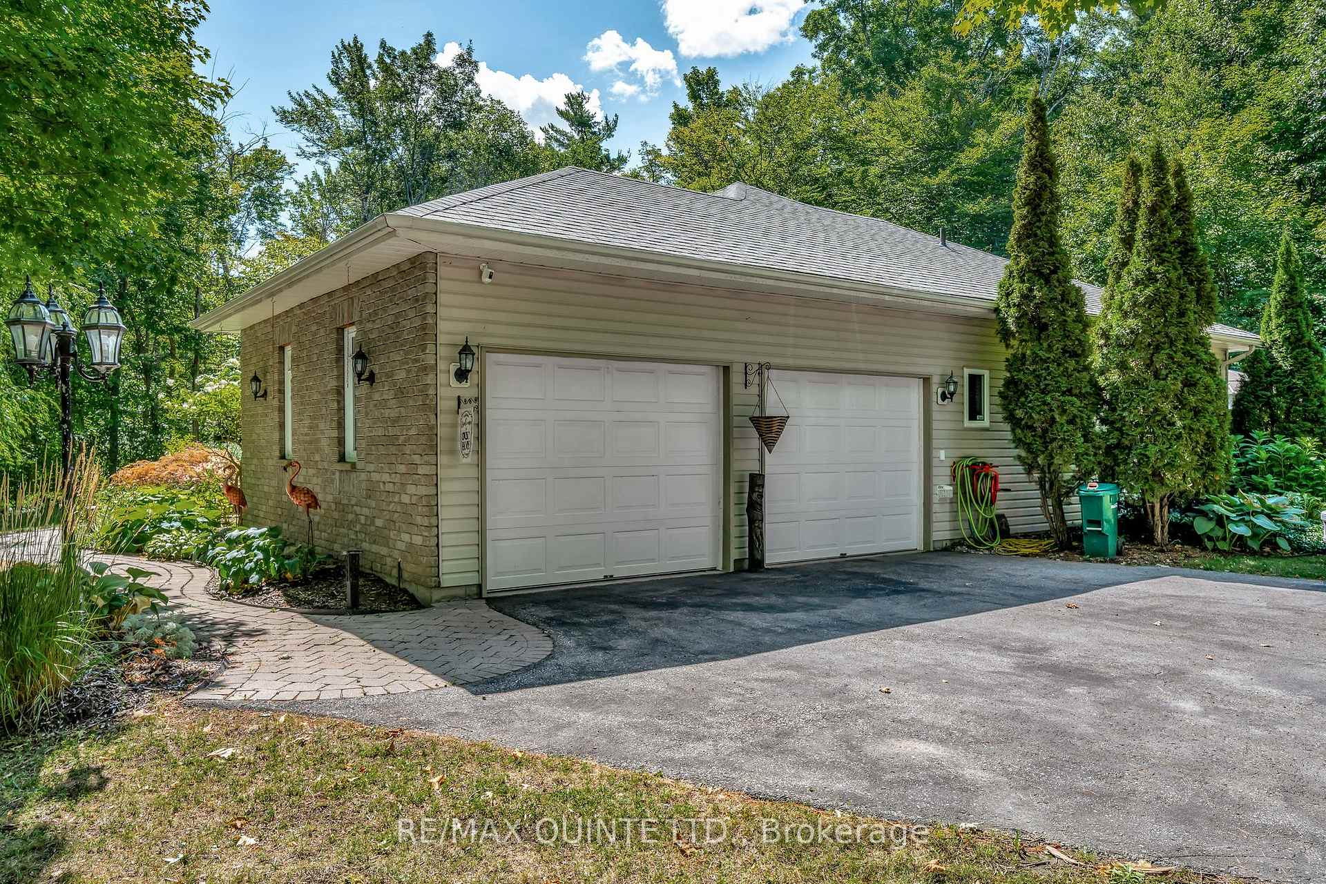 Photo 42 of 291 Colonial Drive, Quinte West, Murray Ward — HOMEH