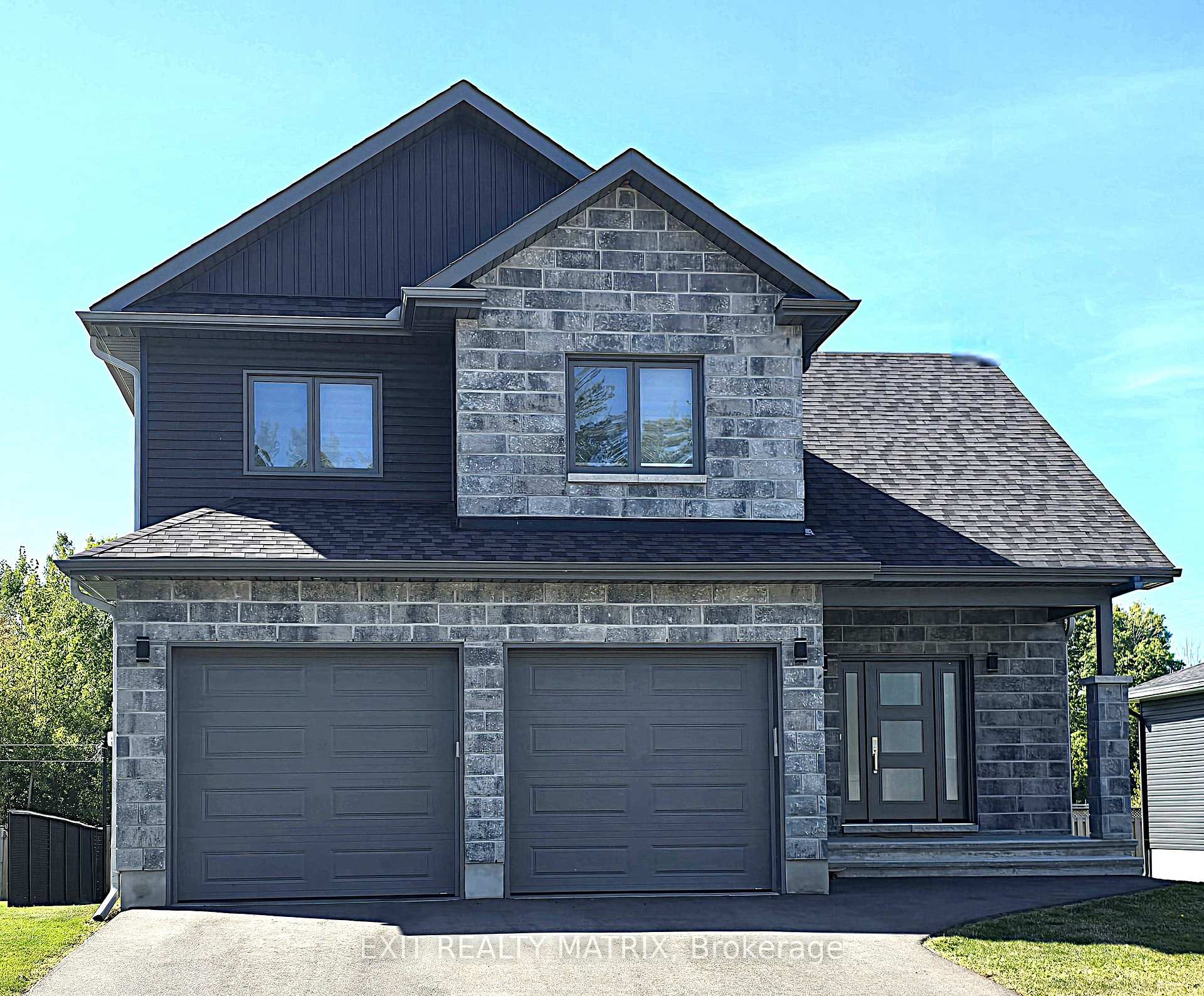 Photo of 10 Glenco Road