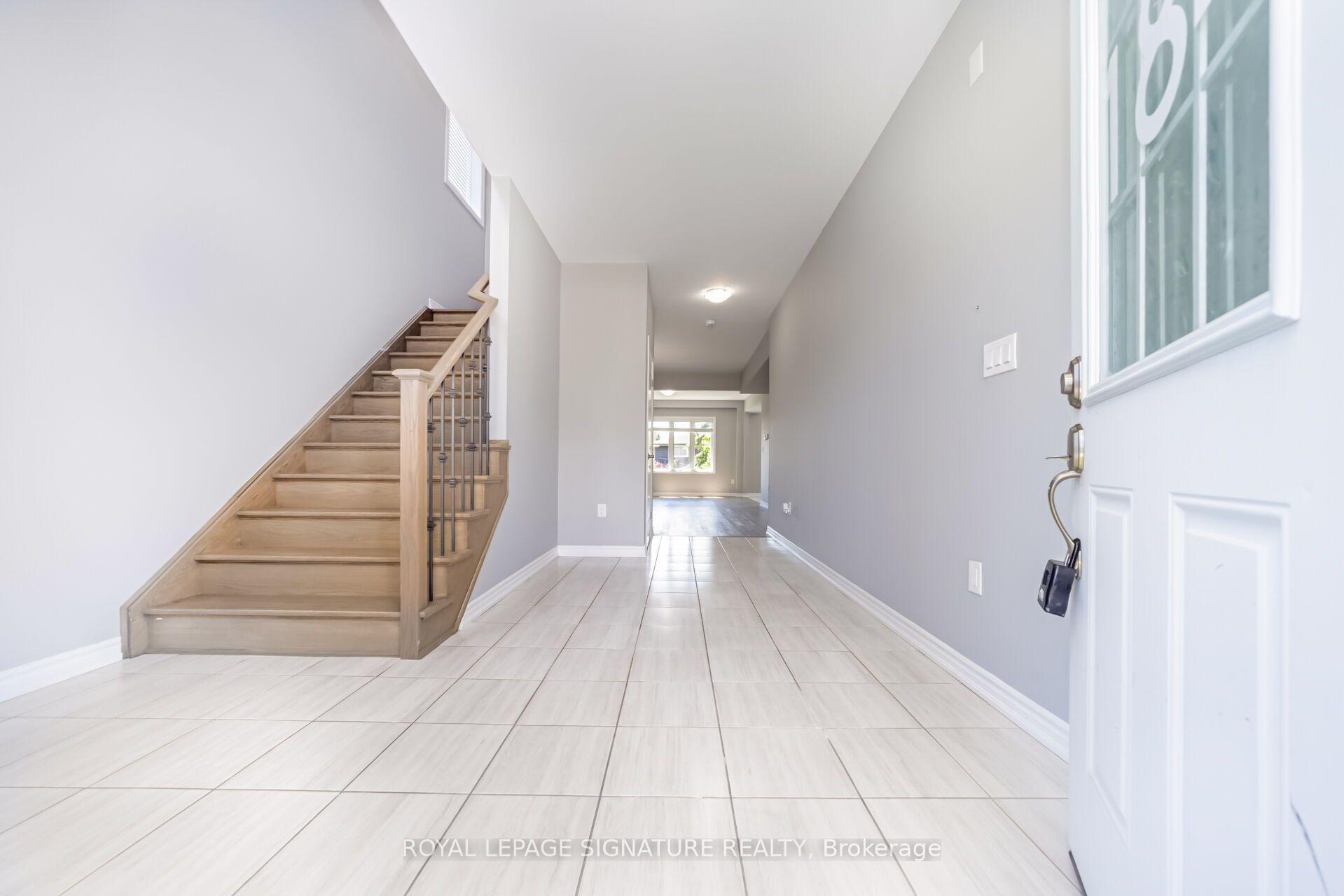 Photo 5 of 184 Bethune Avenue, Welland, Lincoln/Crowland — HOMEH