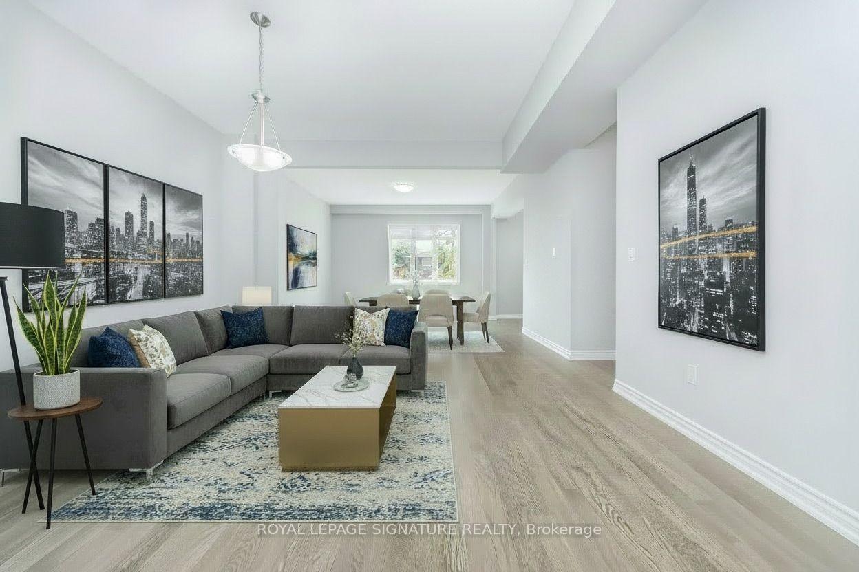 Photo 6 of 184 Bethune Avenue, Welland, Lincoln/Crowland — HOMEH