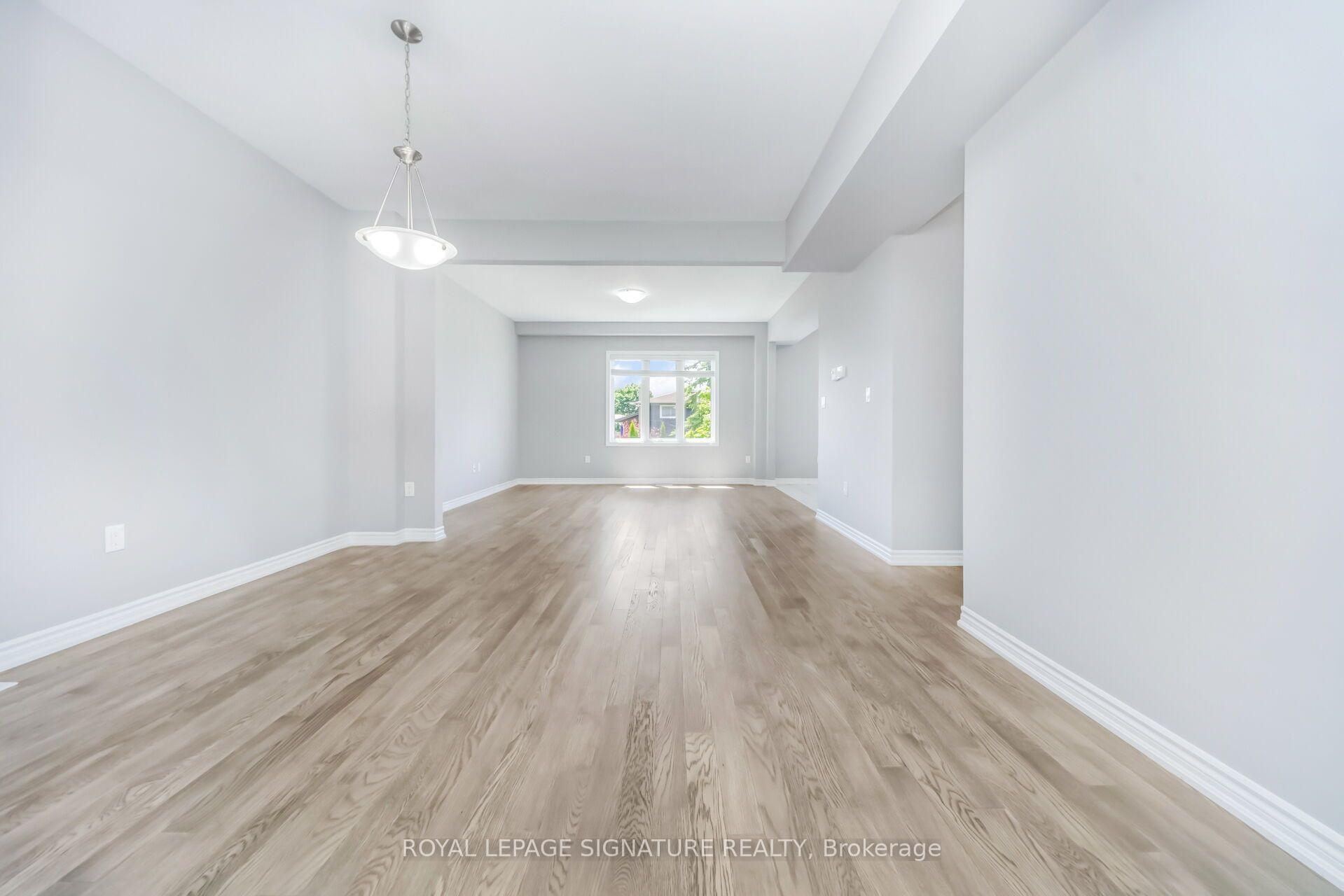 Photo 7 of 184 Bethune Avenue, Welland, Lincoln/Crowland — HOMEH