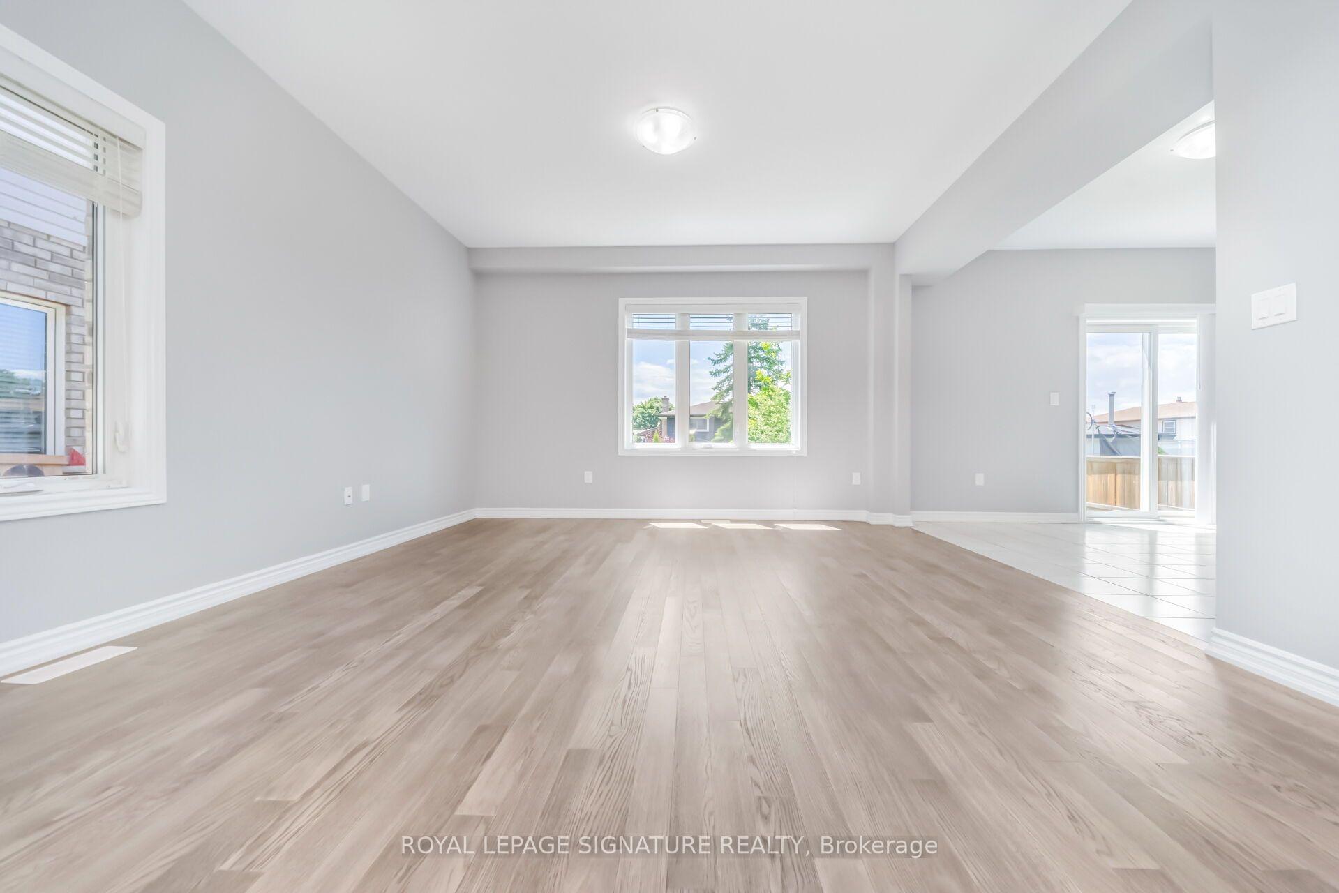 Photo 9 of 184 Bethune Avenue, Welland, Lincoln/Crowland — HOMEH