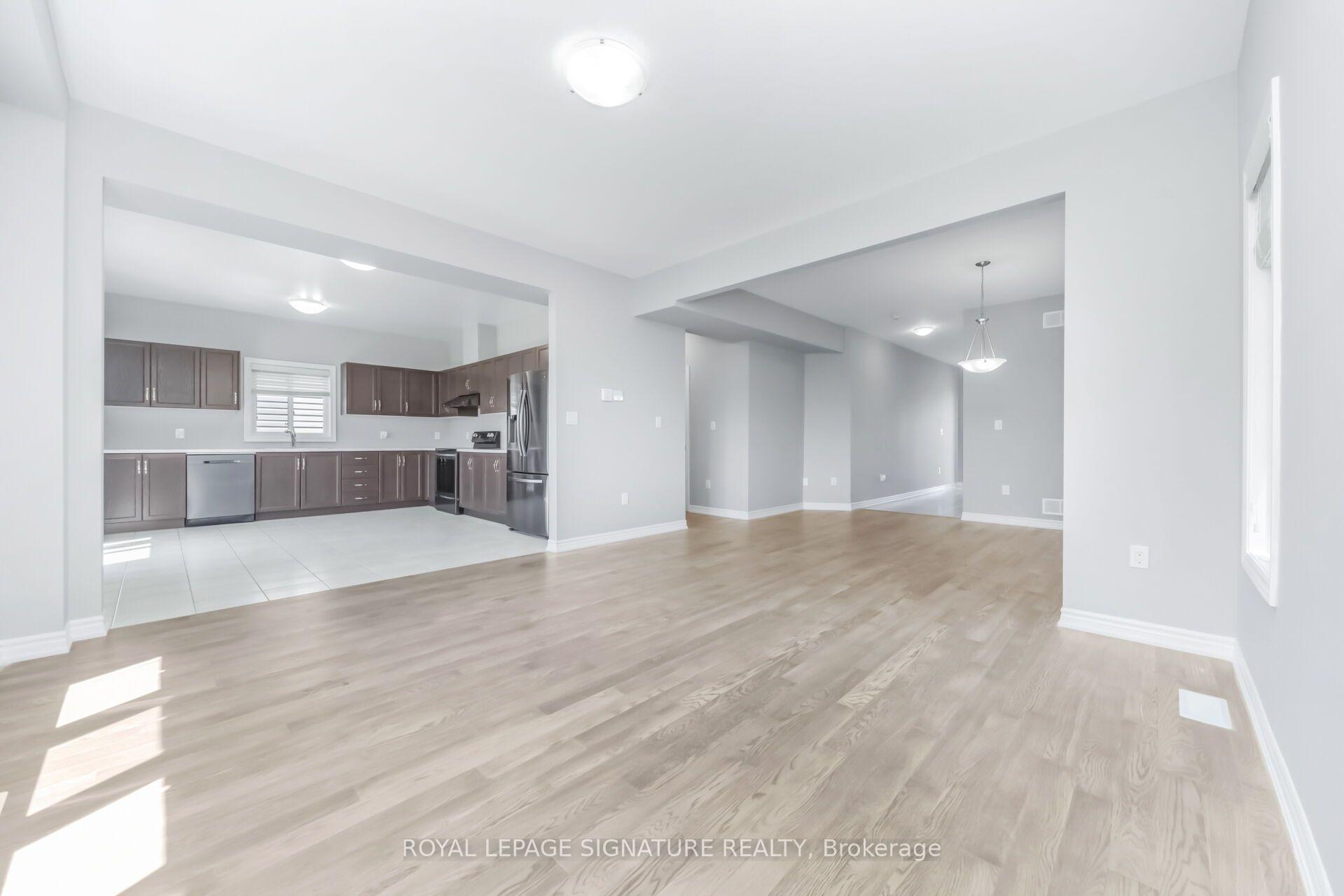 Photo 10 of 184 Bethune Avenue, Welland, Lincoln/Crowland — HOMEH