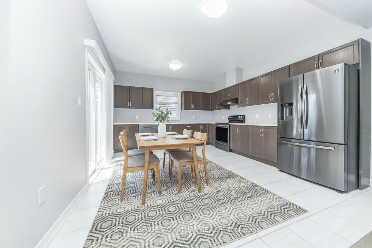 Photo 11 of 184 Bethune Avenue, Welland, Lincoln/Crowland — HOMEH