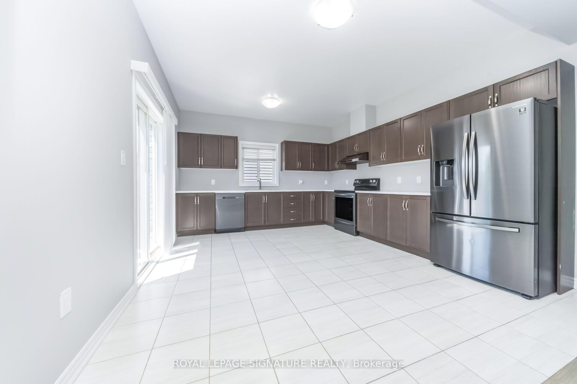 Photo 13 of 184 Bethune Avenue, Welland, Lincoln/Crowland — HOMEH