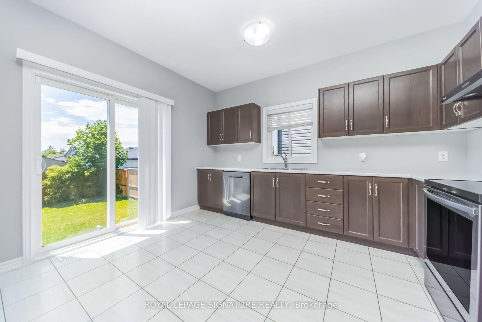 Photo 14 of 184 Bethune Avenue, Welland, Lincoln/Crowland — HOMEH