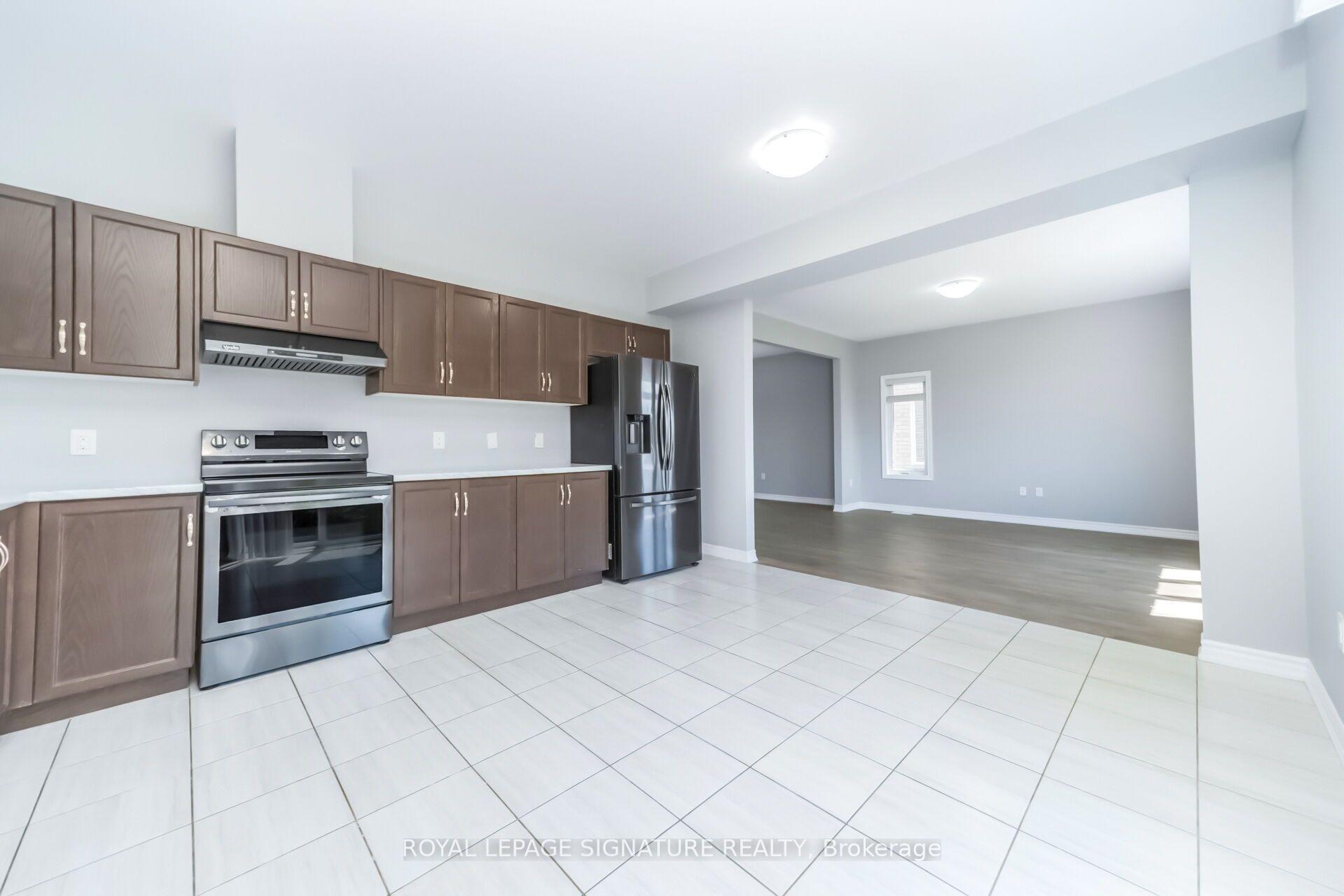 Photo 15 of 184 Bethune Avenue, Welland, Lincoln/Crowland — HOMEH