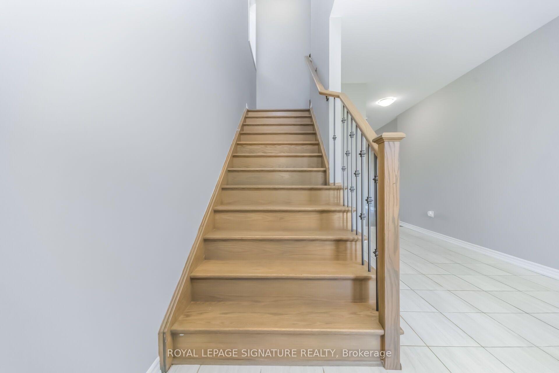 Photo 16 of 184 Bethune Avenue, Welland, Lincoln/Crowland — HOMEH