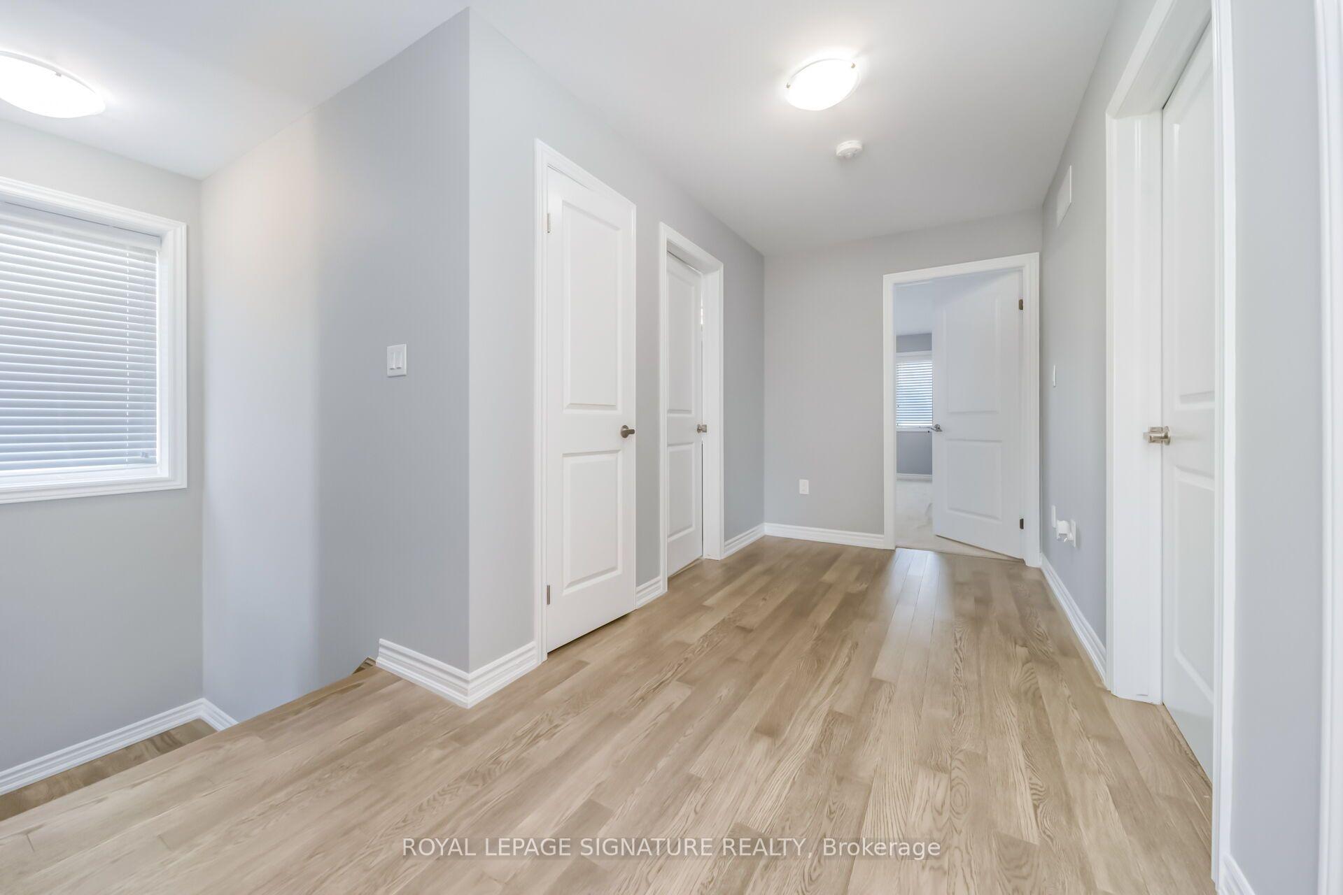 Photo 17 of 184 Bethune Avenue, Welland, Lincoln/Crowland — HOMEH