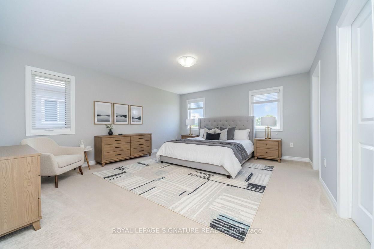 Photo 18 of 184 Bethune Avenue, Welland, Lincoln/Crowland — HOMEH
