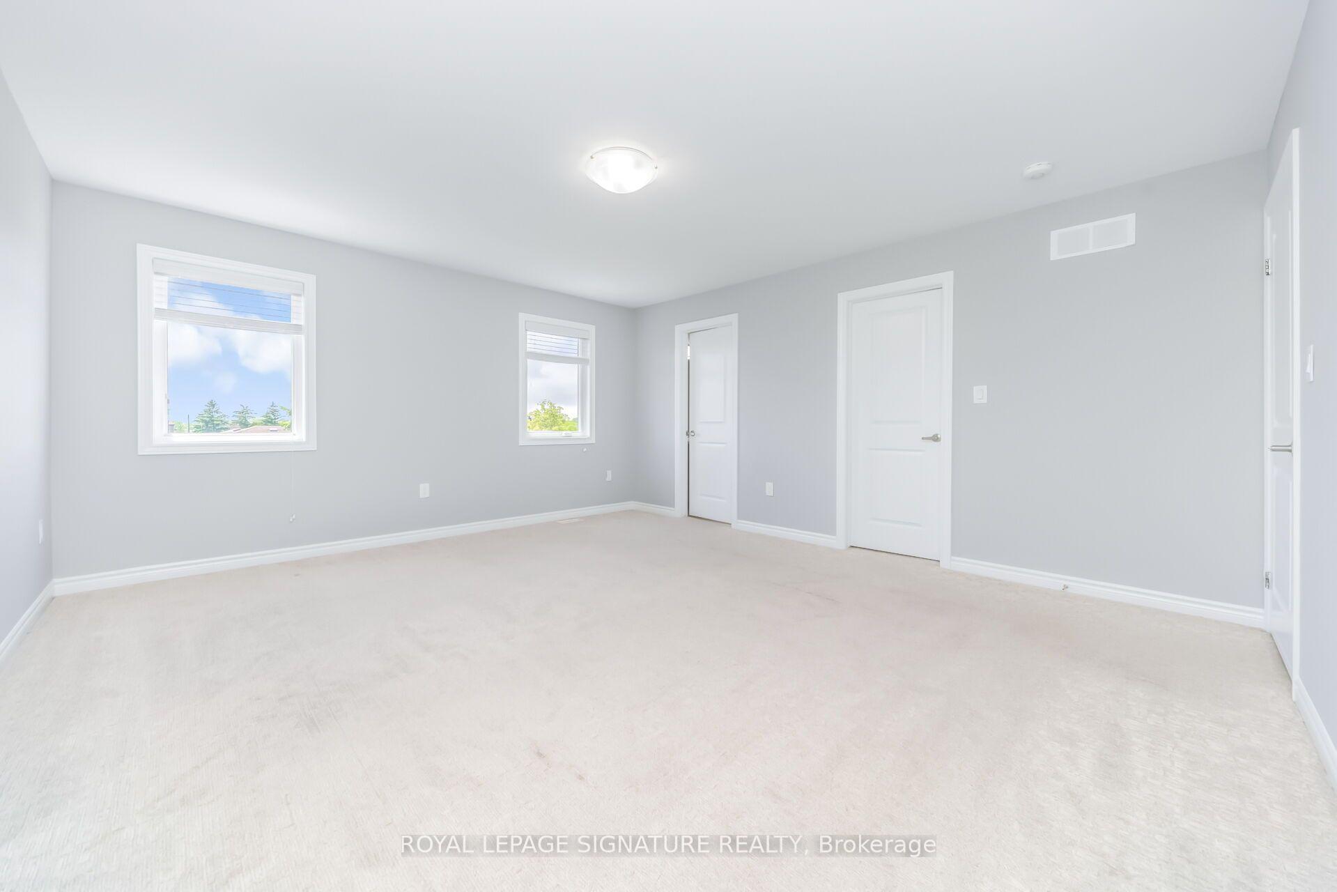 Photo 19 of 184 Bethune Avenue, Welland, Lincoln/Crowland — HOMEH